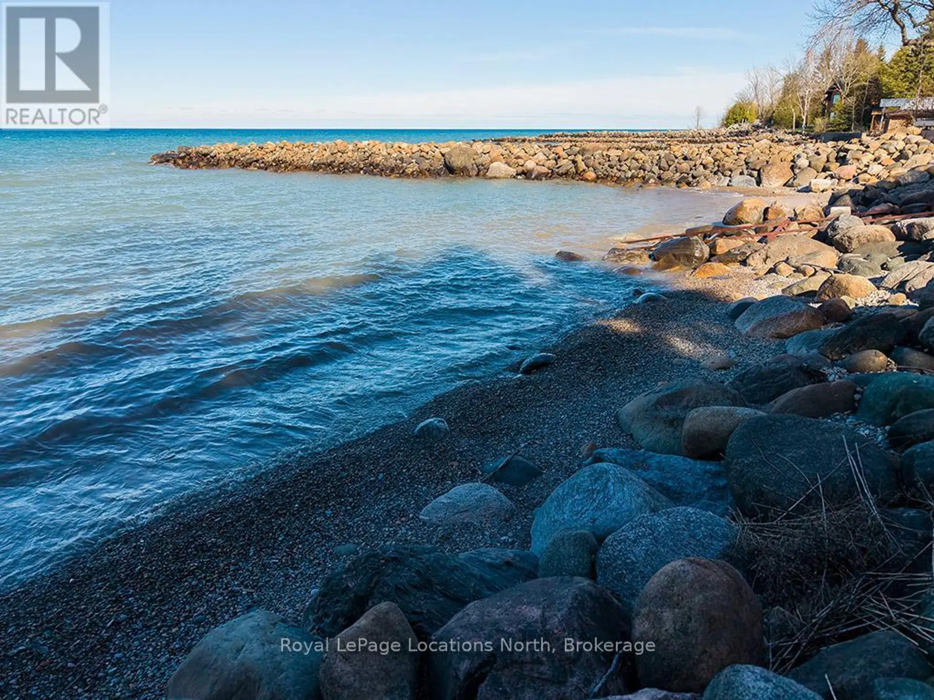 227 SUNSET BOULEVARD - Image 15