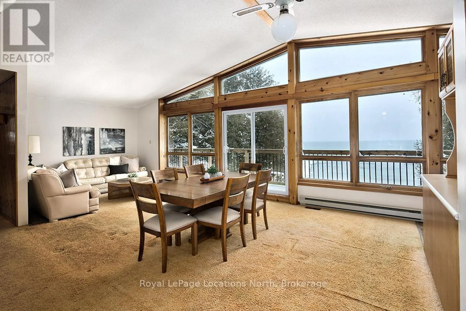 227 SUNSET BOULEVARD - Image 4