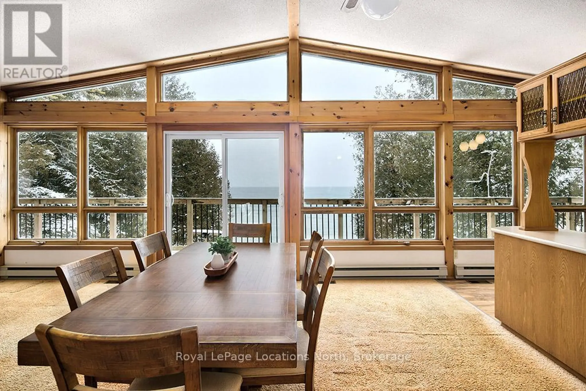 227 SUNSET BOULEVARD - Image 5