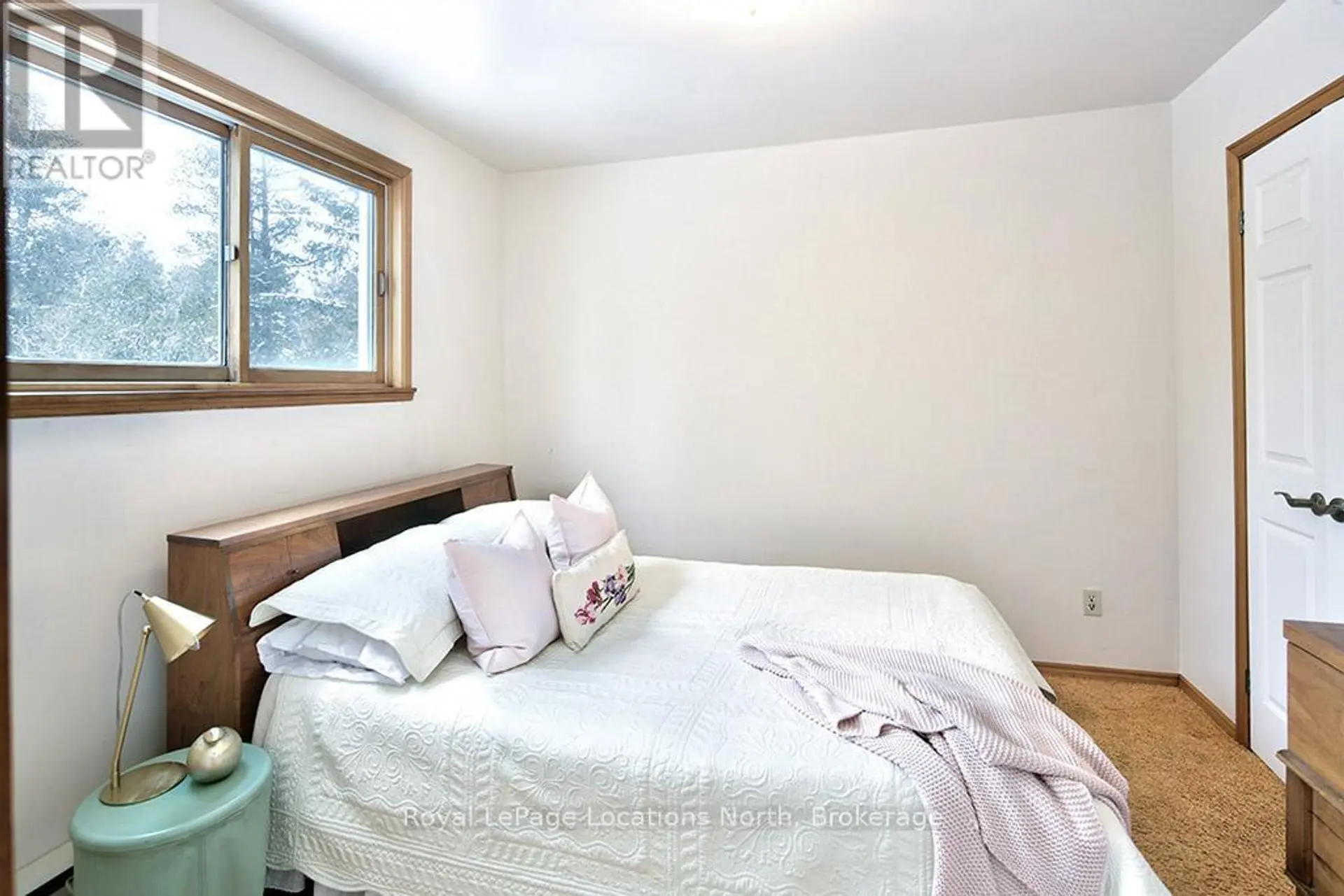 227 SUNSET BOULEVARD - Image 9