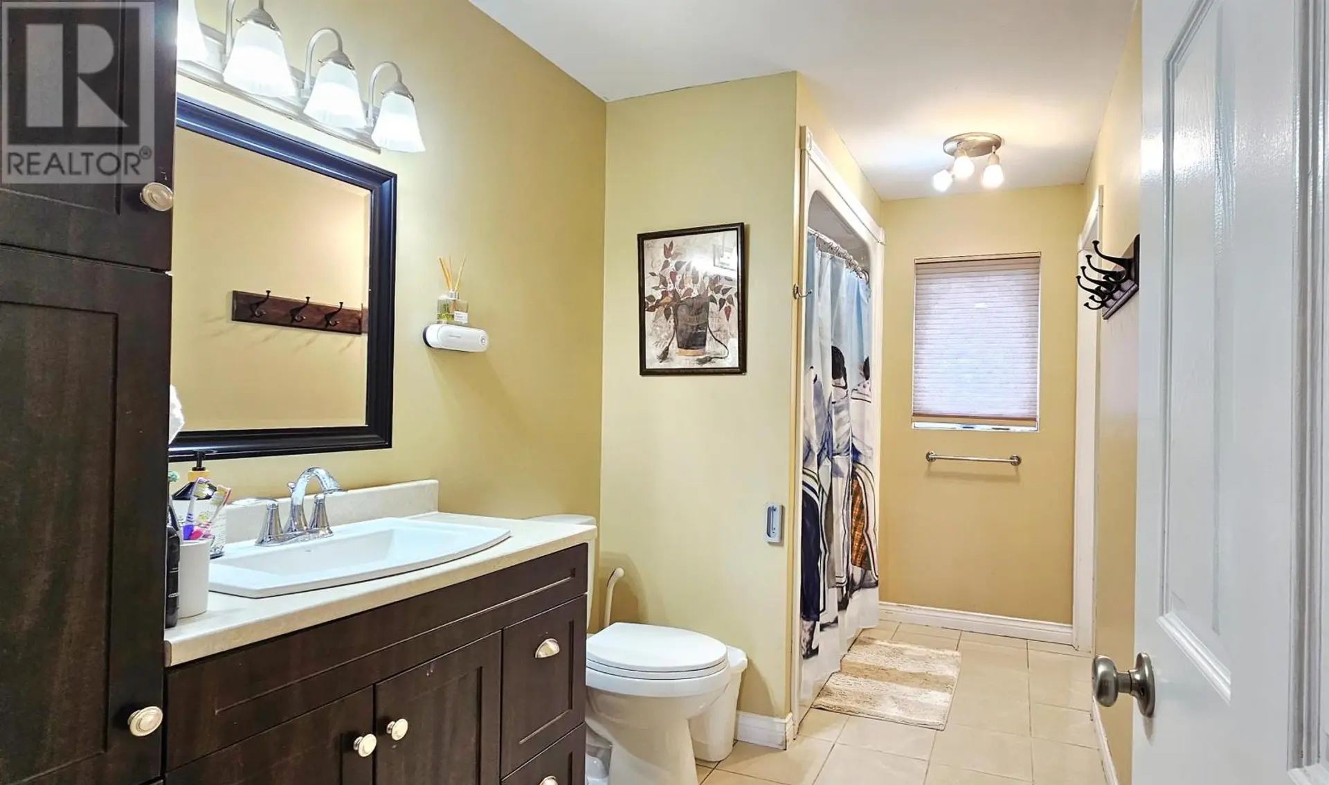 50 LIBERTY Crescent - Image 10