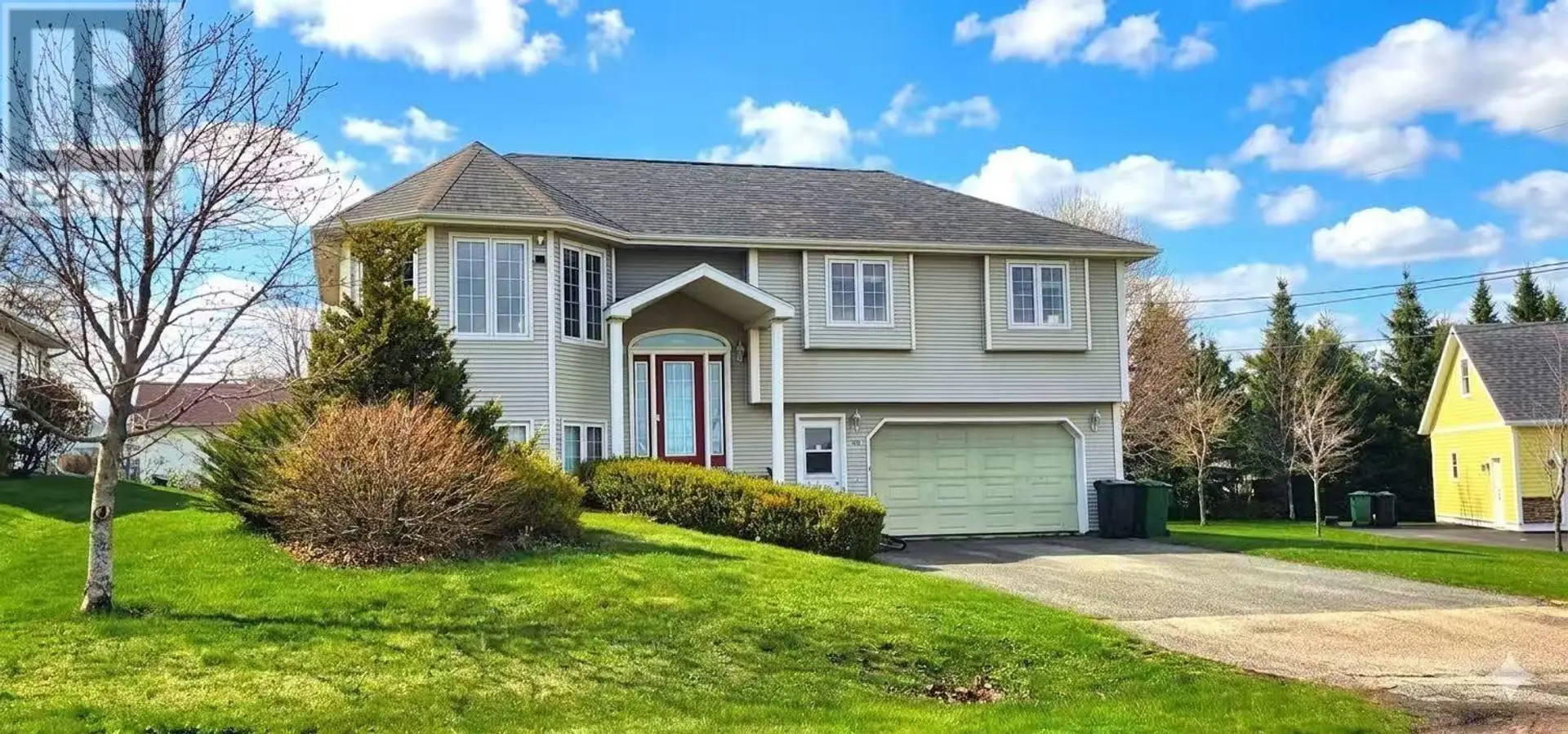 50 LIBERTY Crescent - Image 17