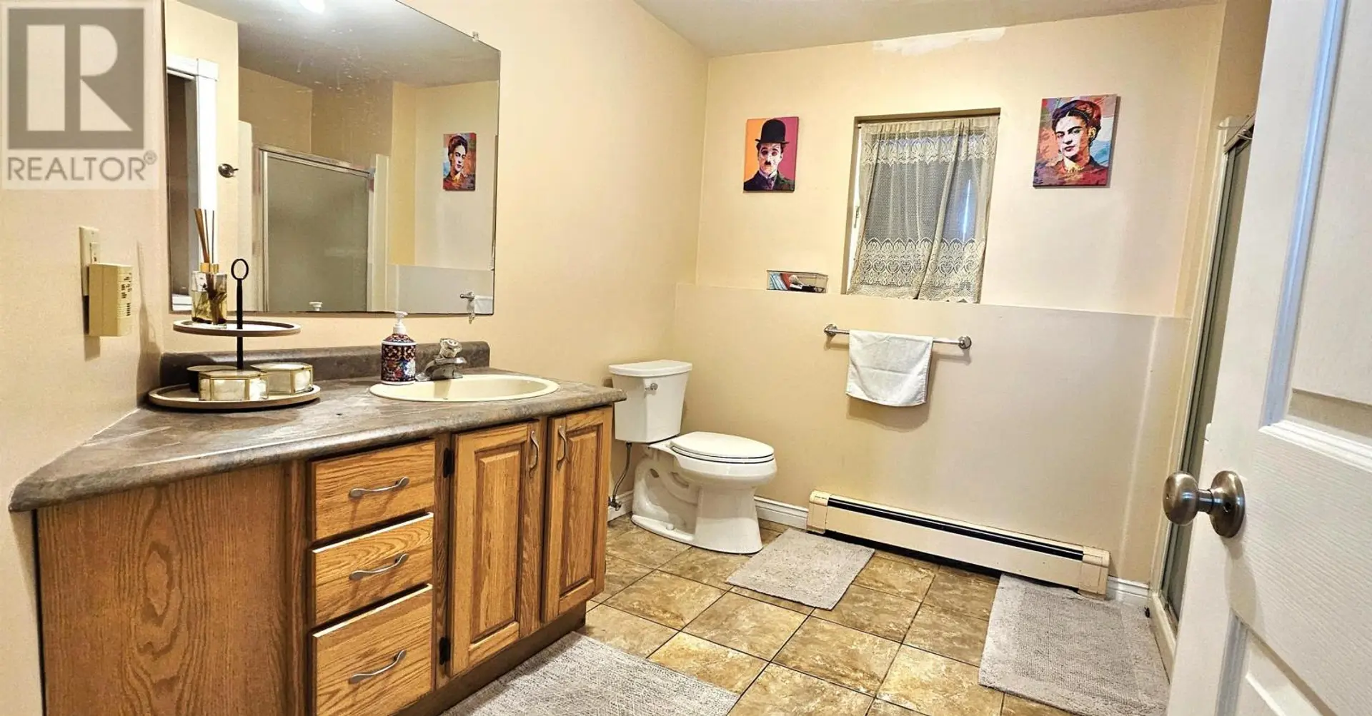 50 LIBERTY Crescent - Image 16