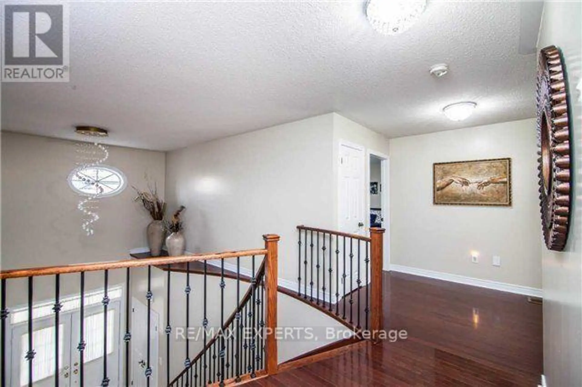 12 TERME AVENUE - Image 10