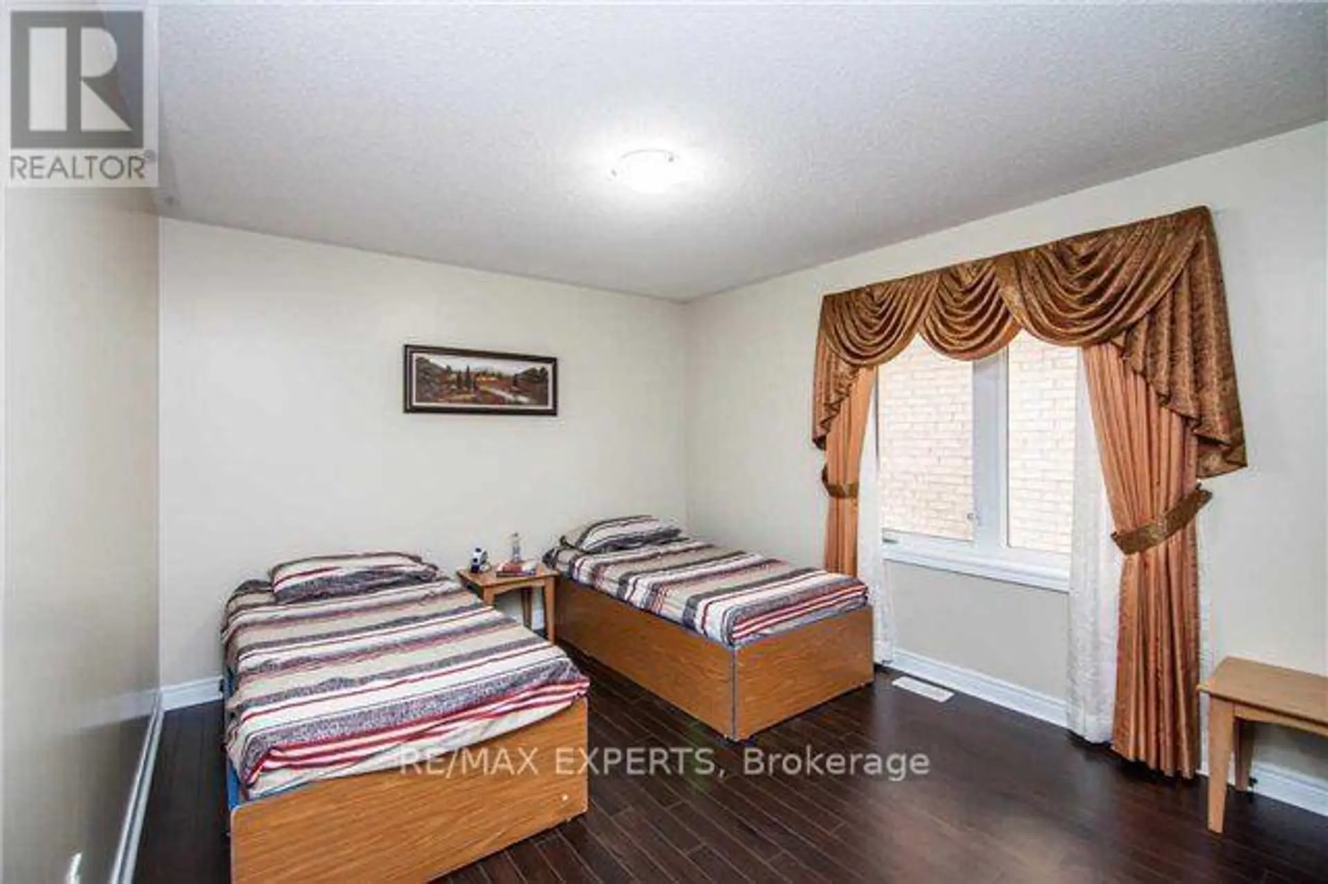 12 TERME AVENUE - Image 15