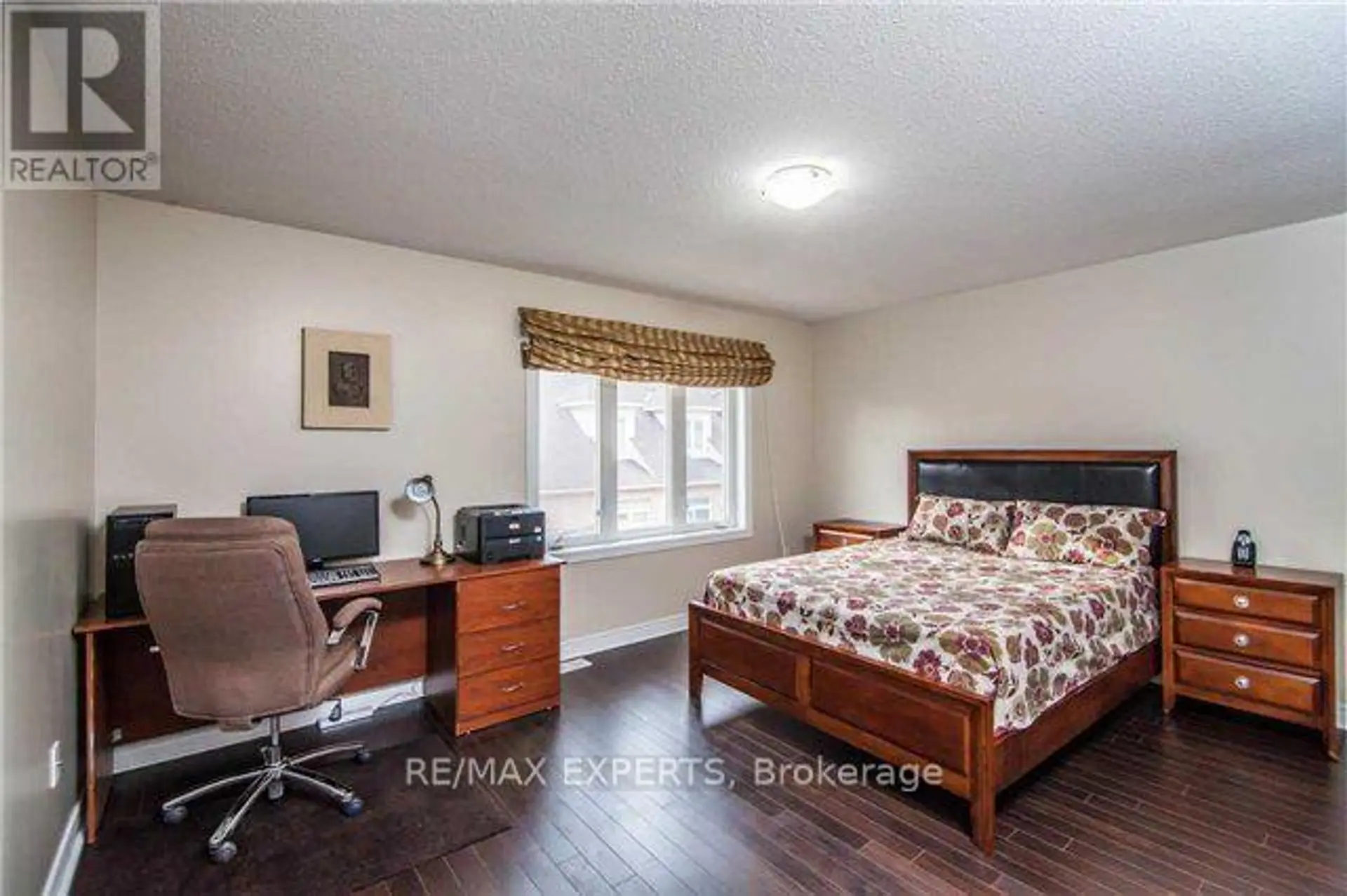 12 TERME AVENUE - Image 13