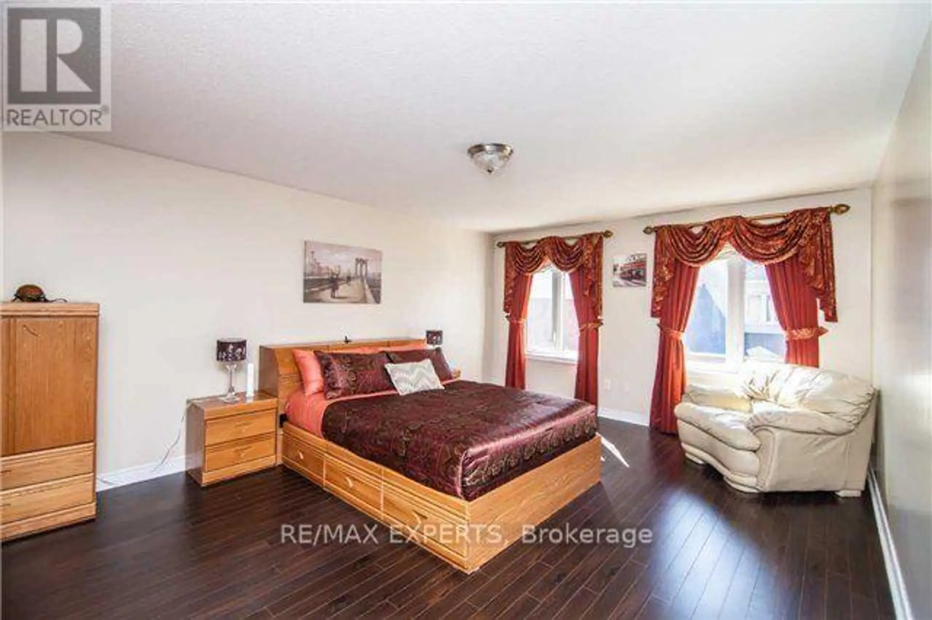 12 TERME AVENUE - Image 11