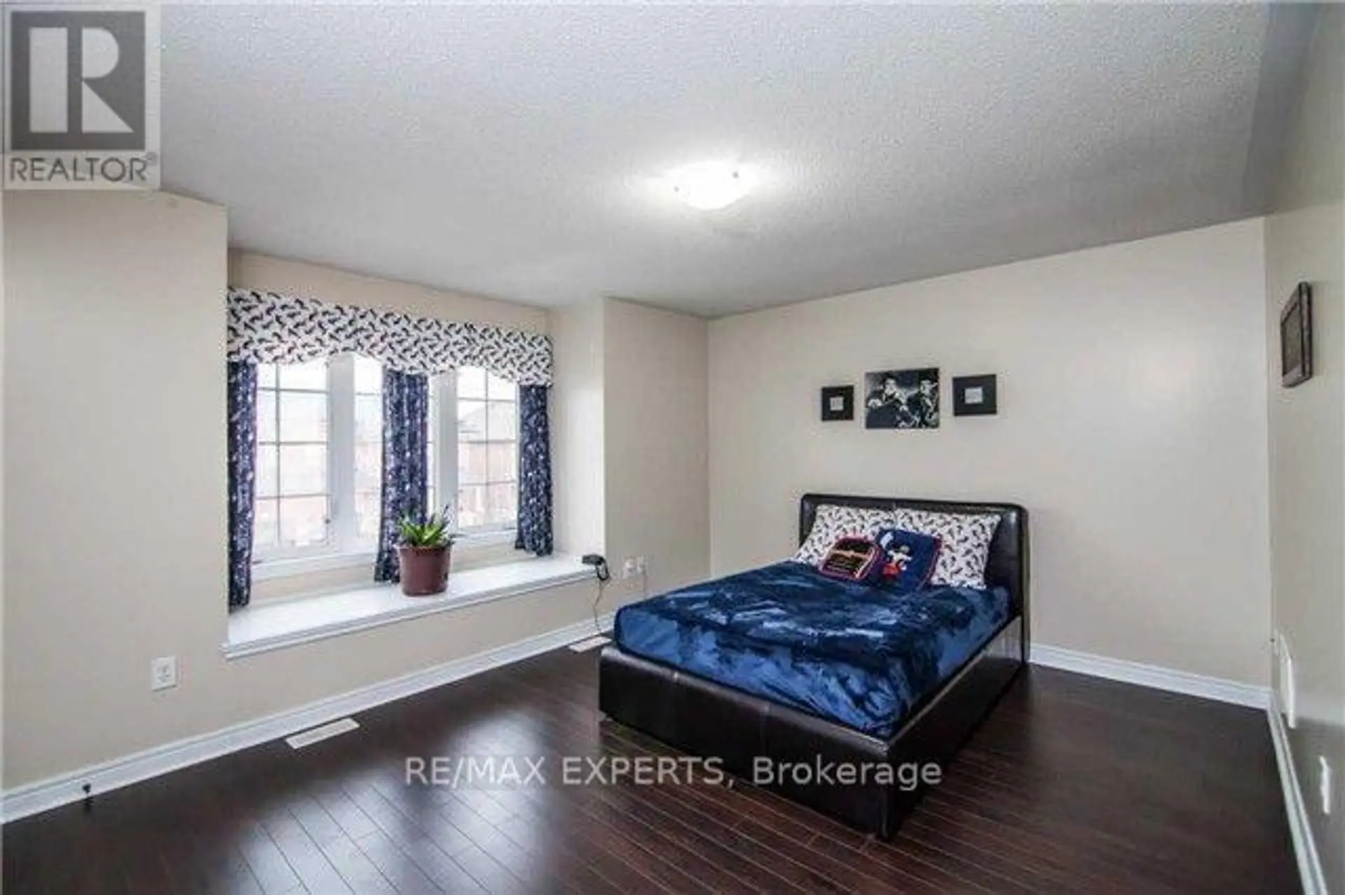 12 TERME AVENUE - Image 14