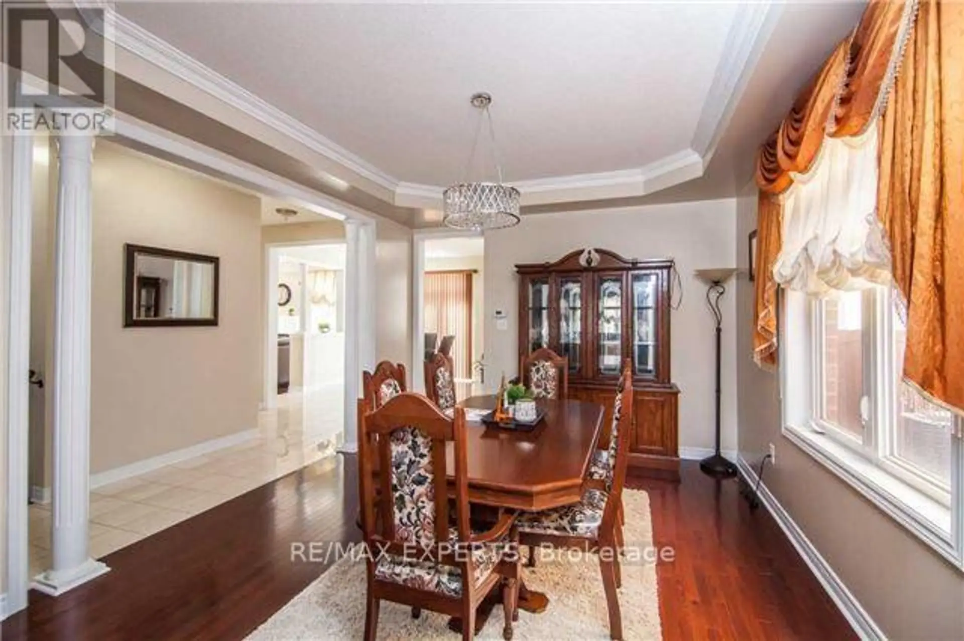 12 TERME AVENUE - Image 5