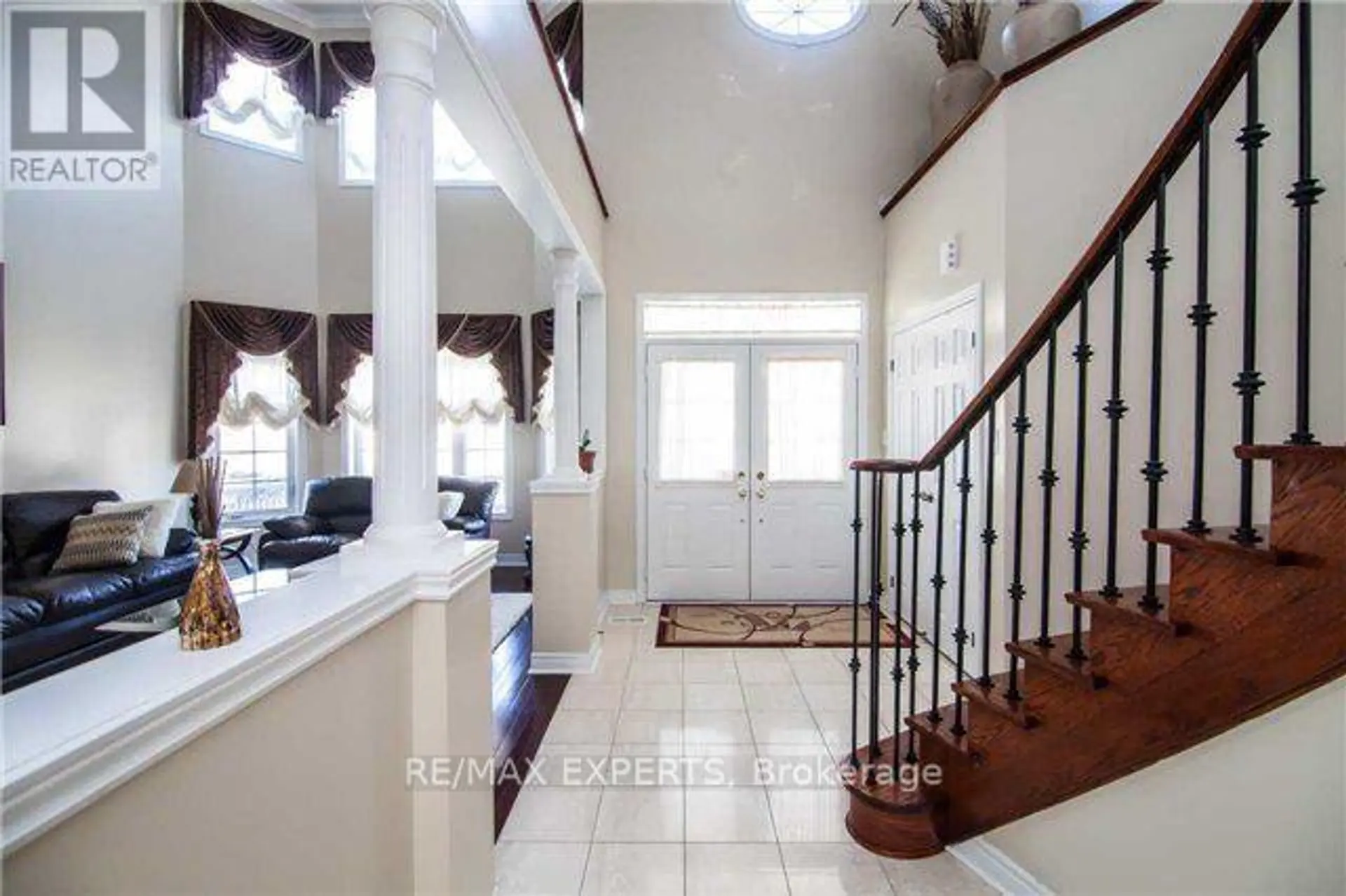 12 TERME AVENUE - Image 2