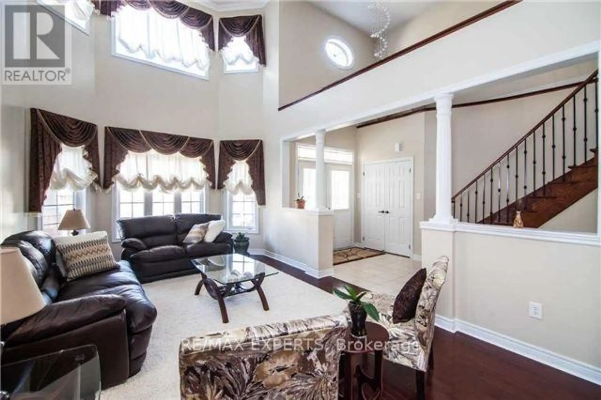 12 TERME AVENUE - Image 3
