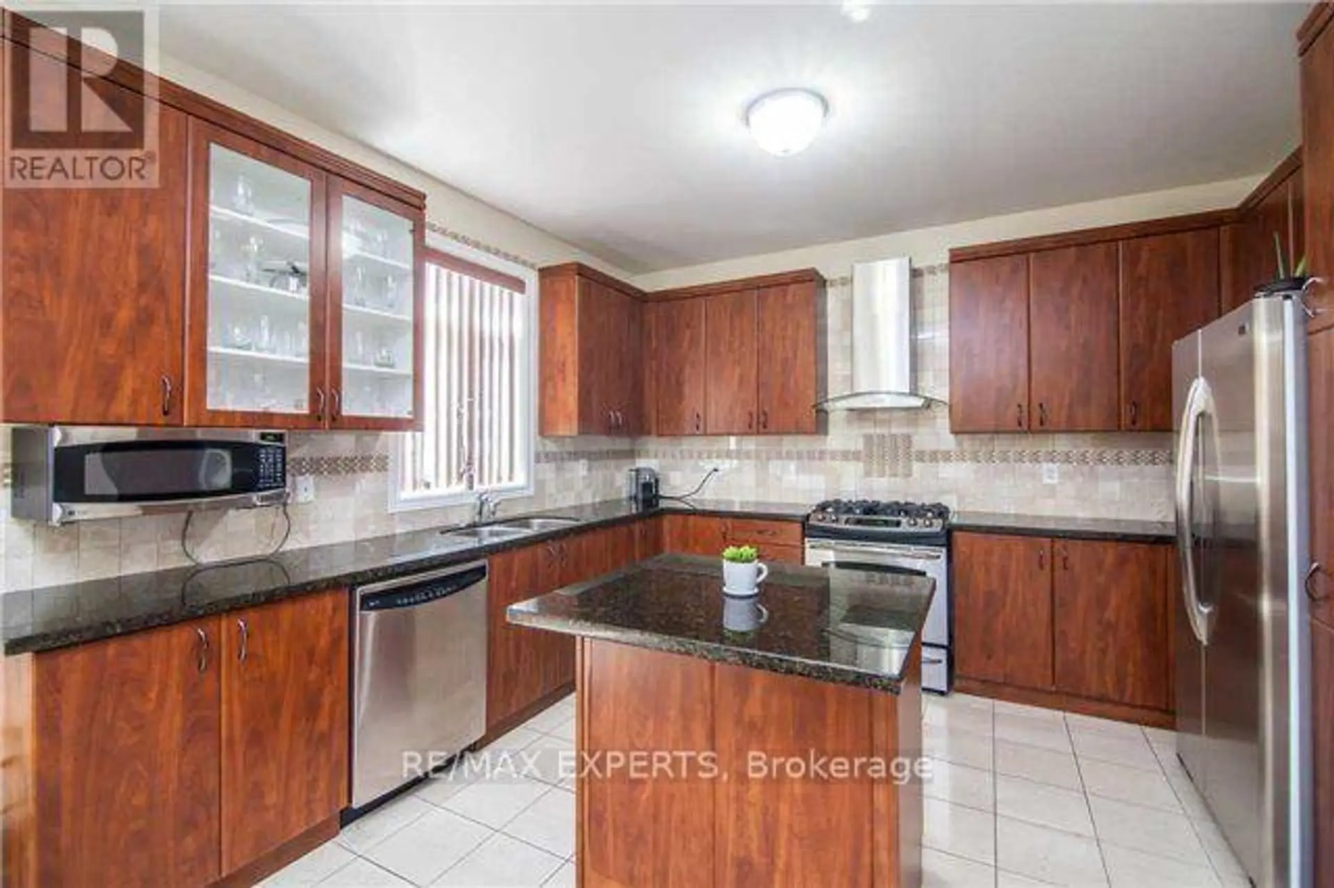 12 TERME AVENUE - Image 6