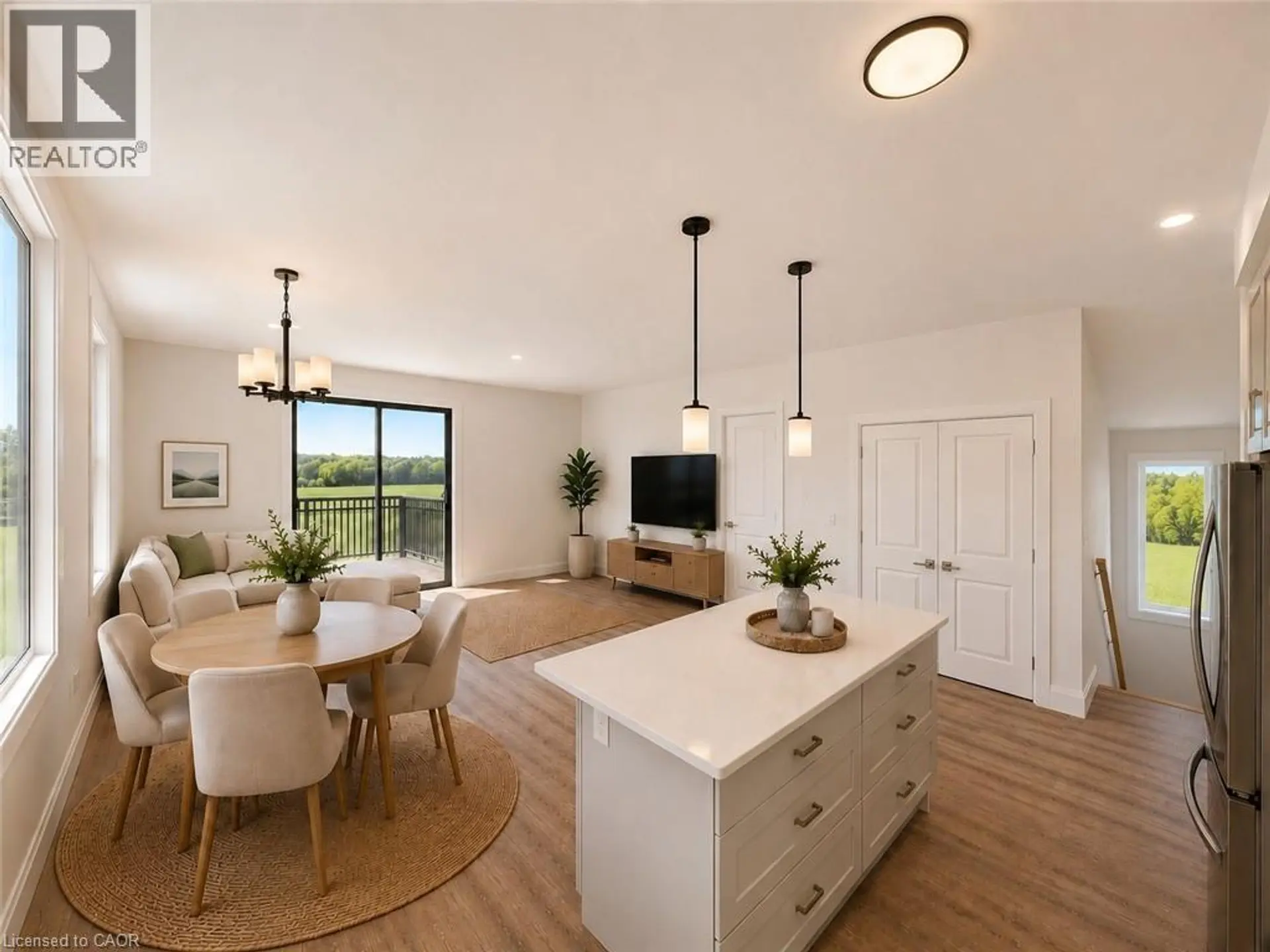 152 BEAN Street - Image 2