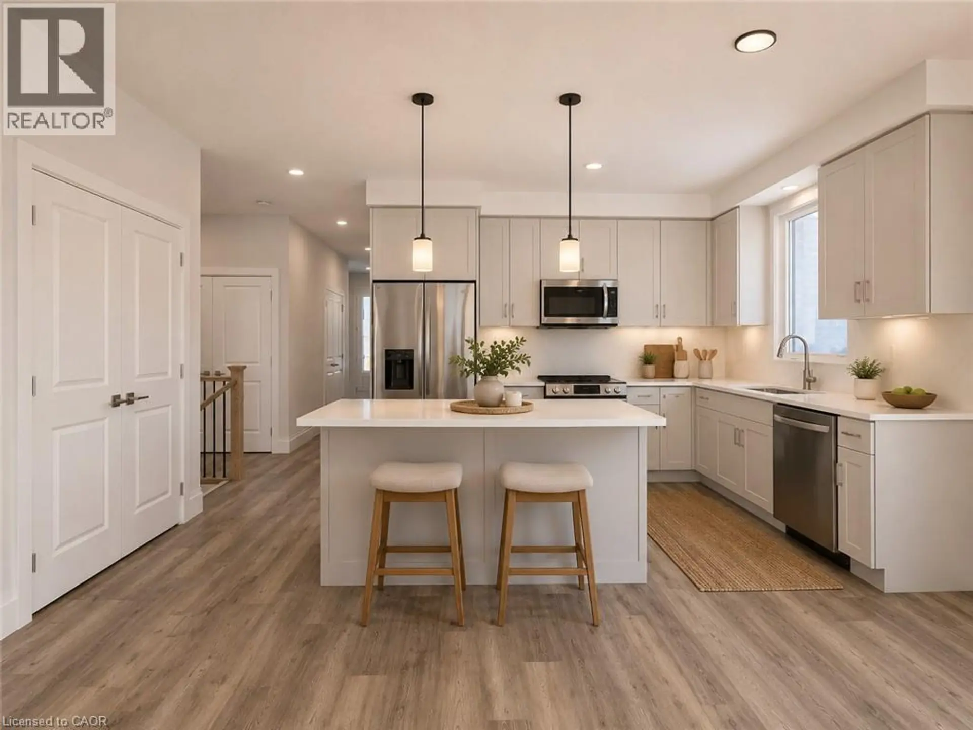 152 BEAN Street - Image 4