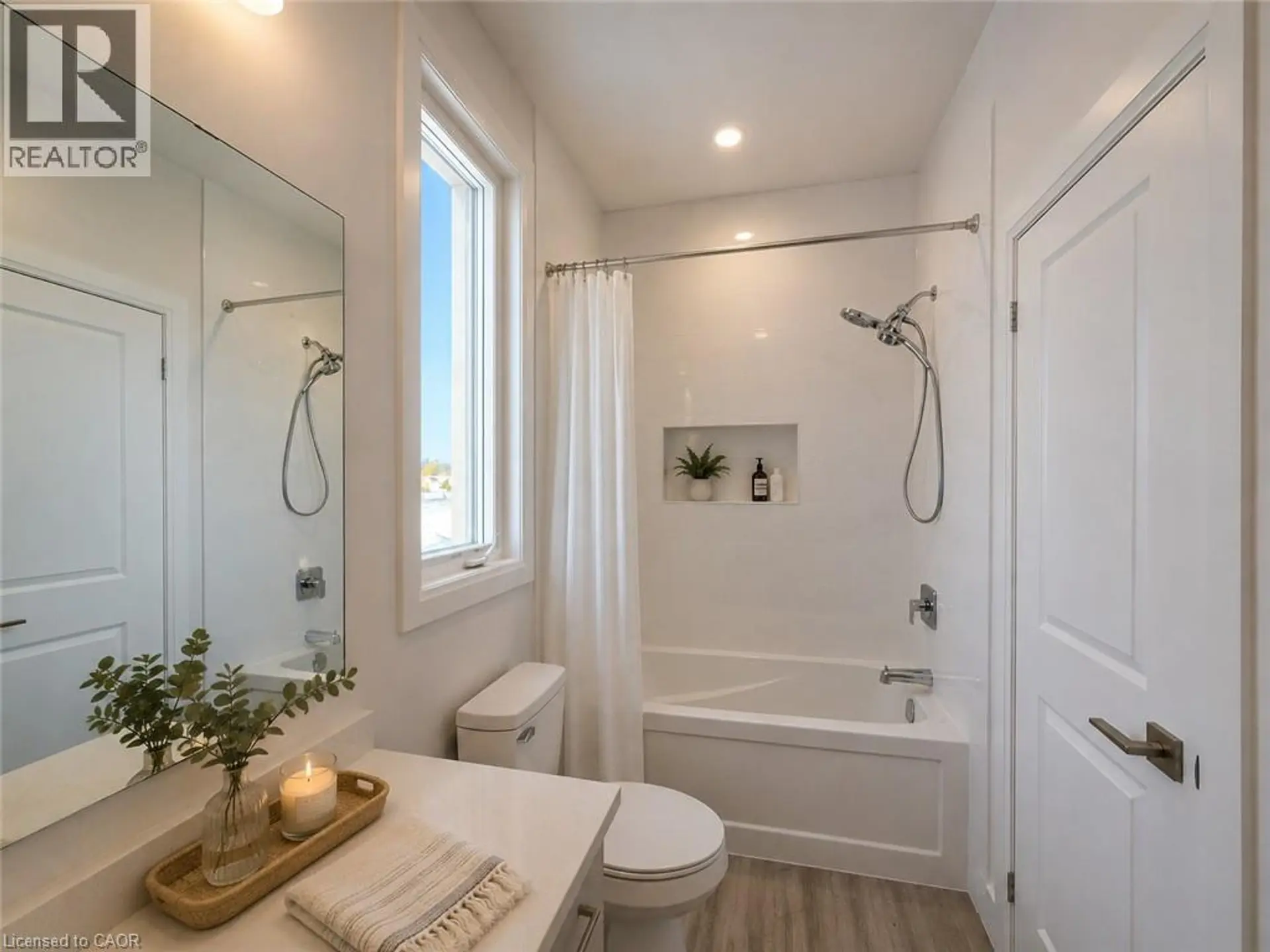152 BEAN Street - Image 7