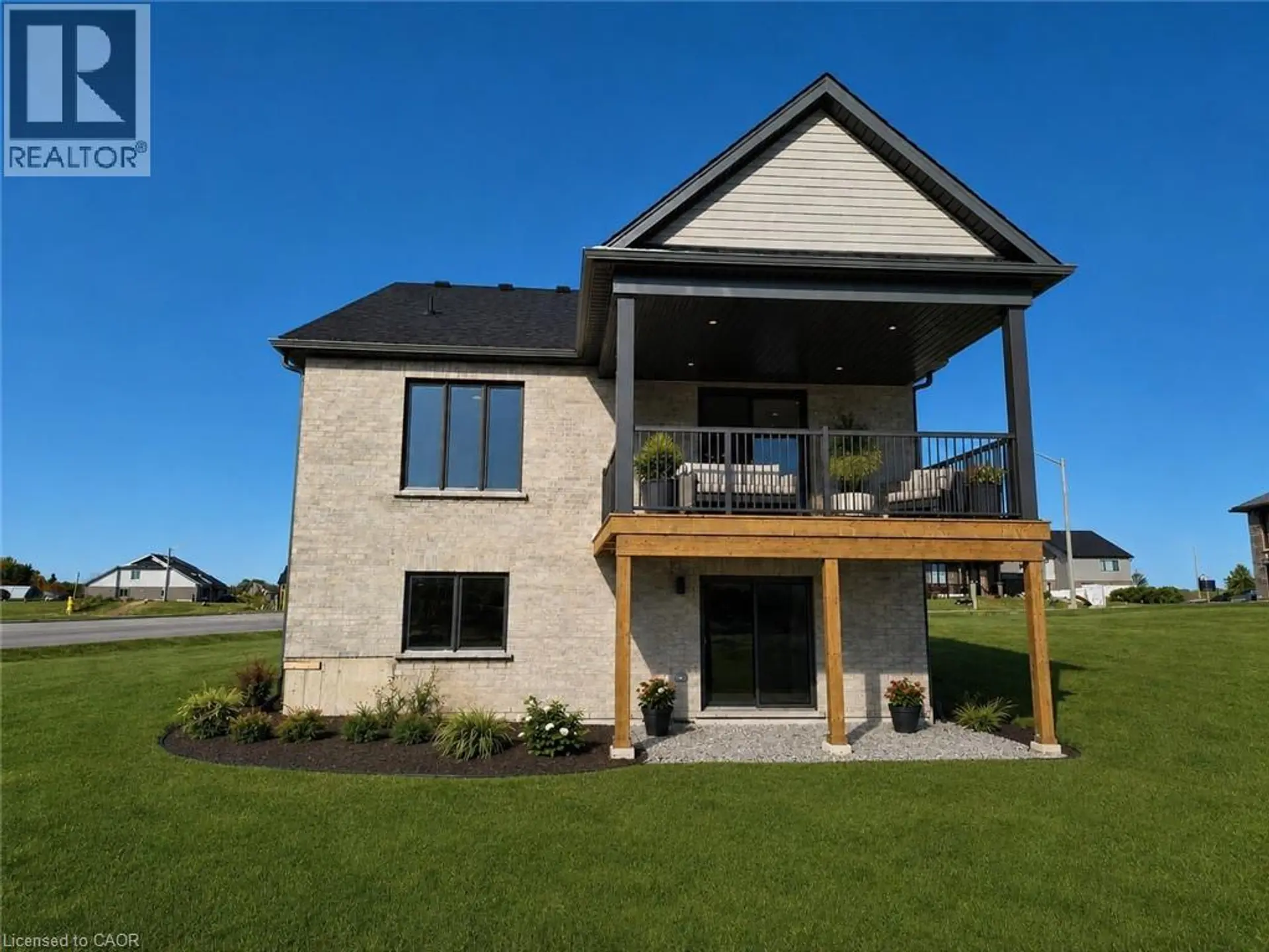 152 BEAN Street - Image 8