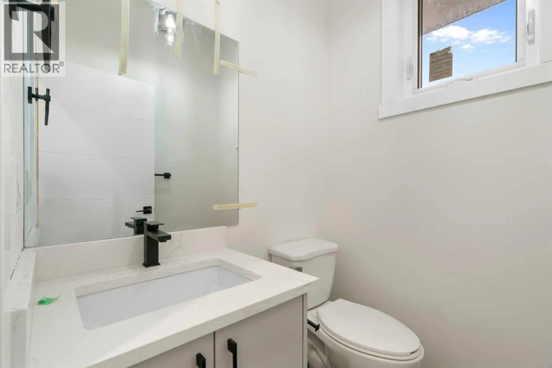 8808 48 Street NE - Image 6