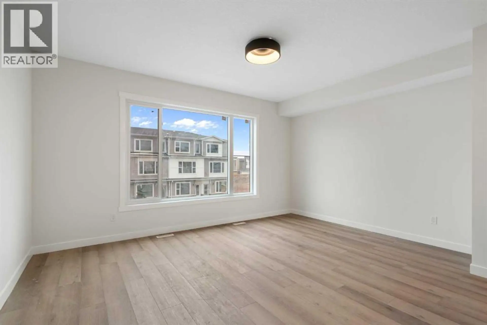 8808 48 Street NE - Image 2