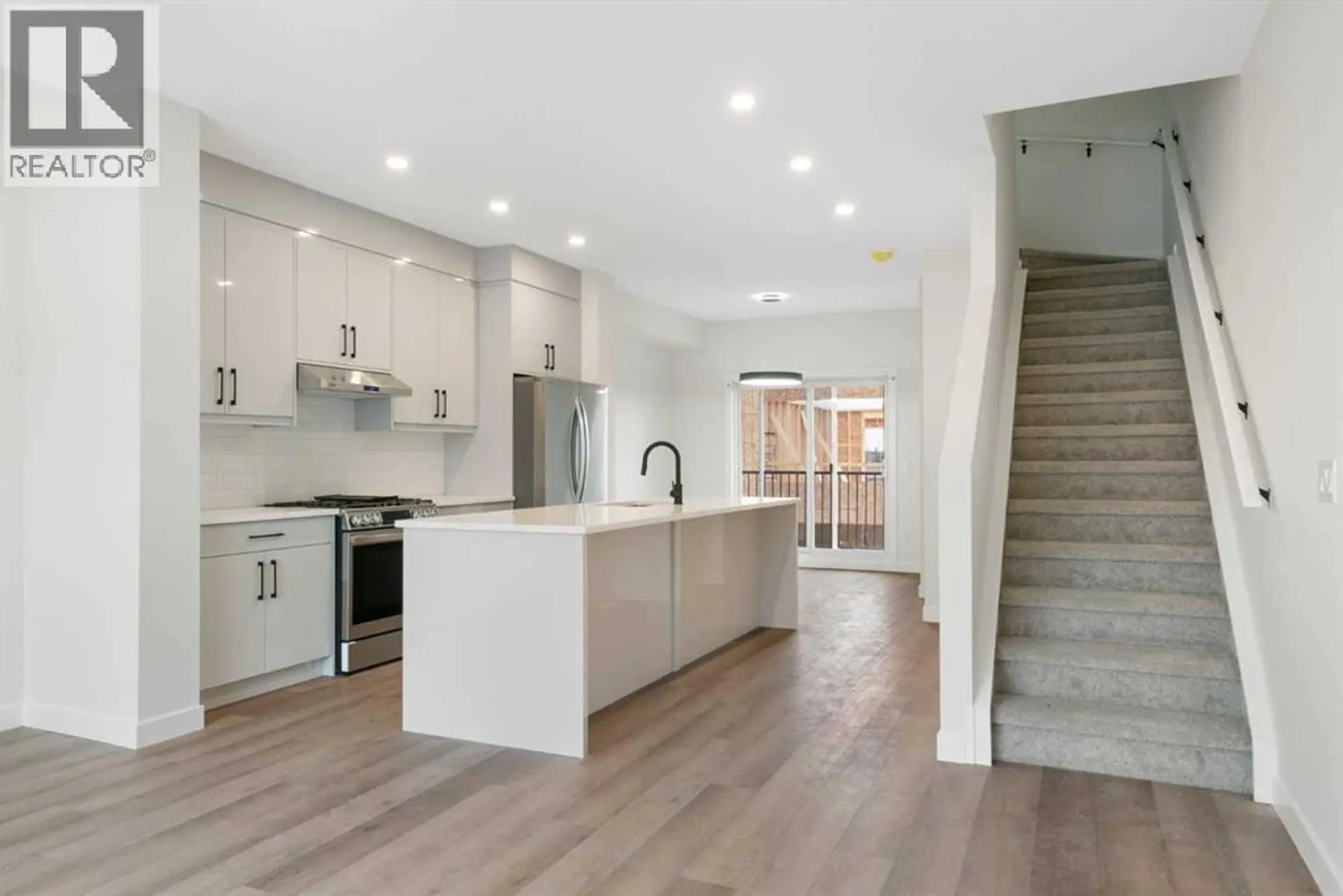 8808 48 Street NE - Image 3