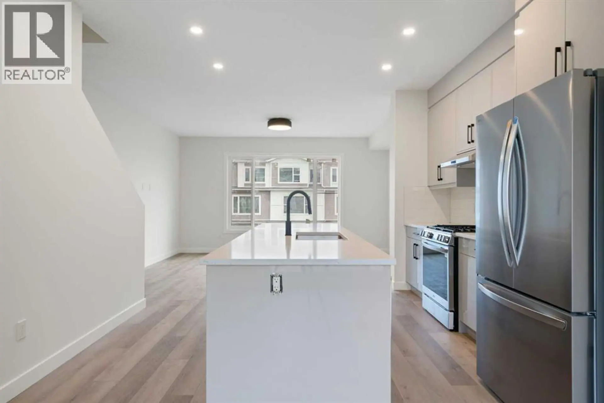 8808 48 Street NE - Image 4