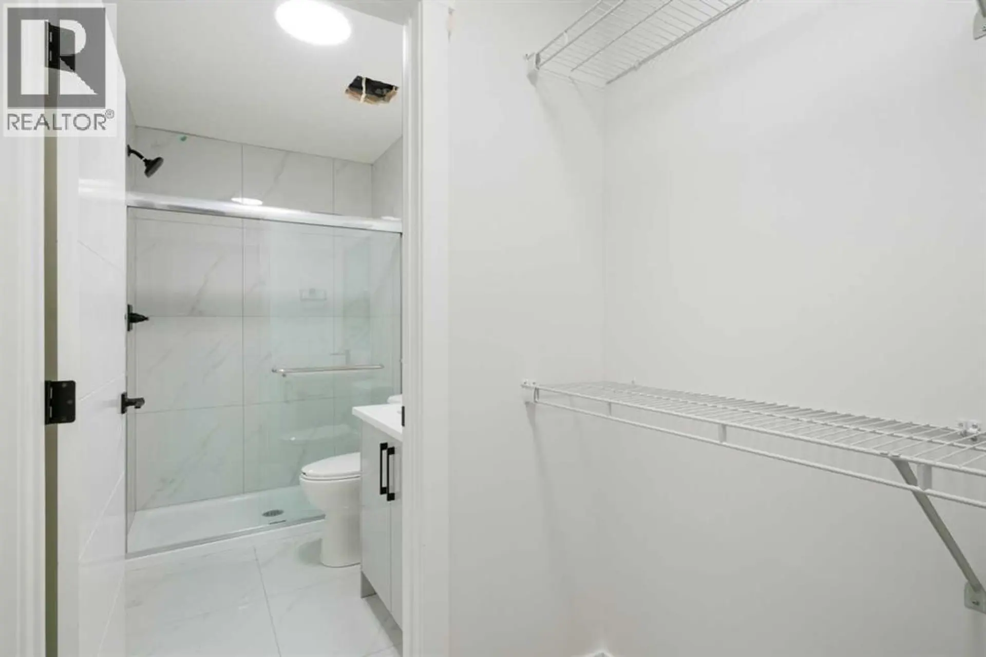 8808 48 Street NE - Image 8