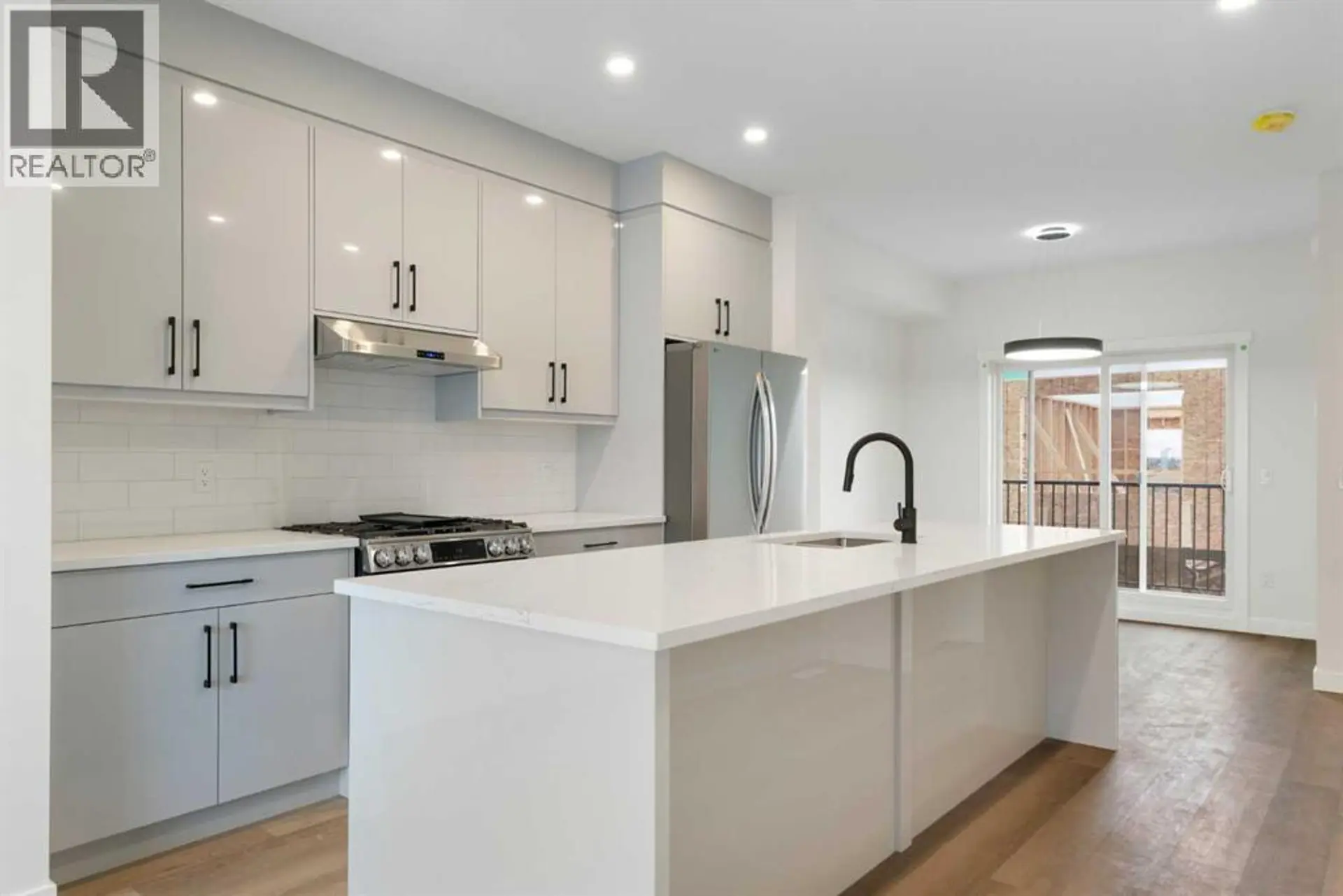 8808 48 Street NE - Image 1