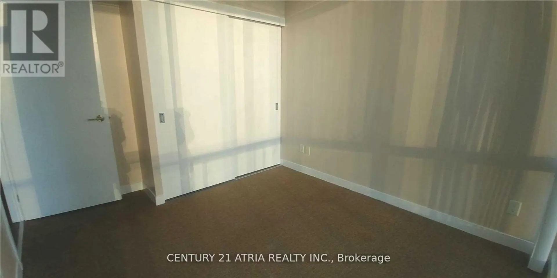 #806 170 FORT YORK BOULEVARD - Image 10
