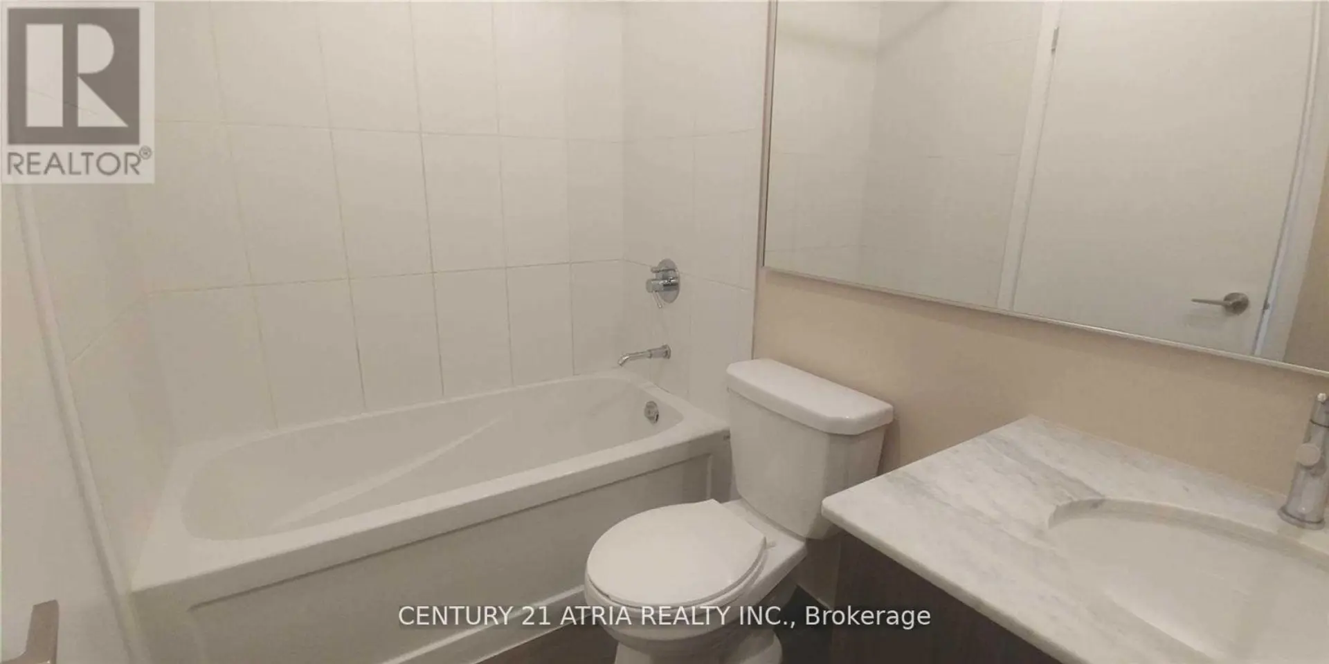#806 170 FORT YORK BOULEVARD - Image 11
