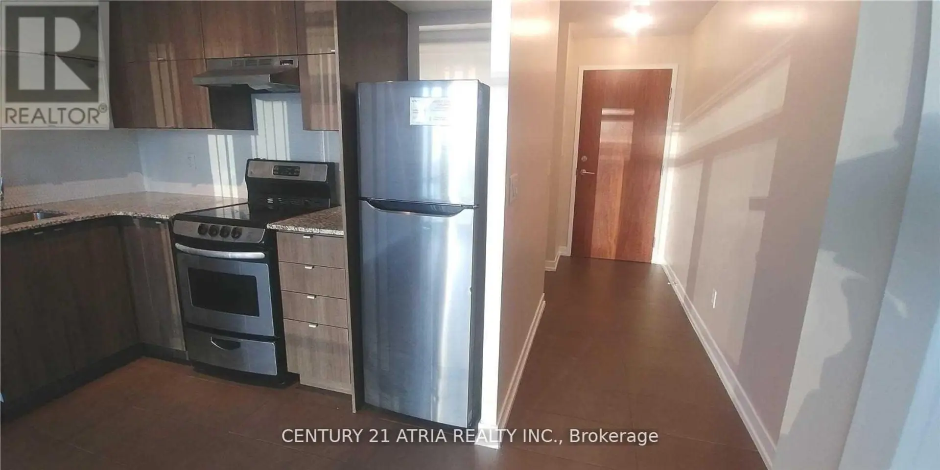 #806 170 FORT YORK BOULEVARD - Image 6