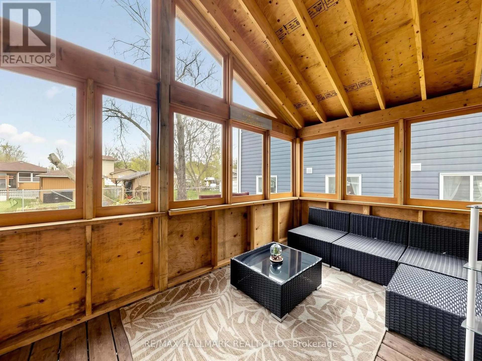 1053 ELM ROAD - Image 12