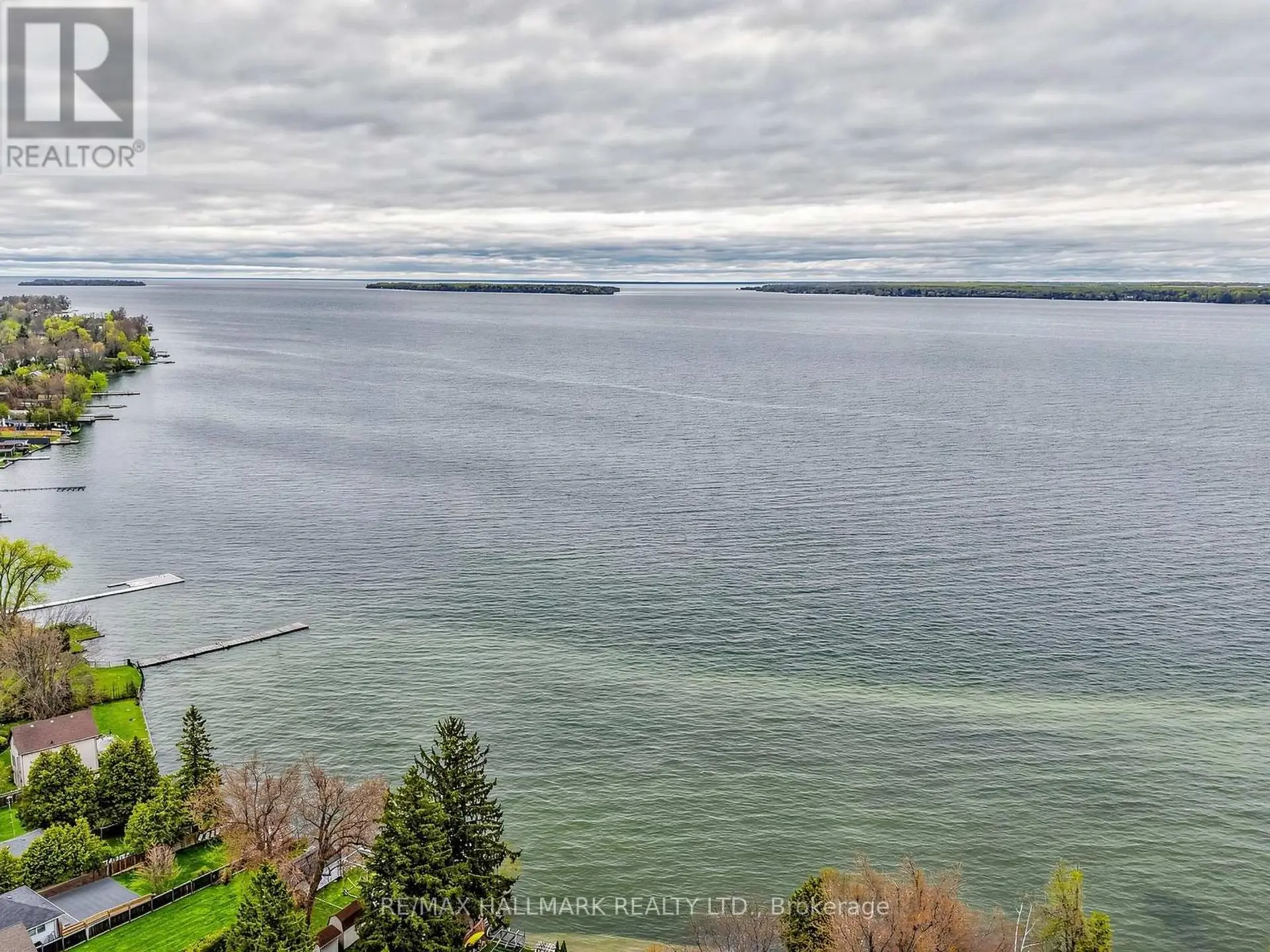 1053 ELM ROAD - Image 14