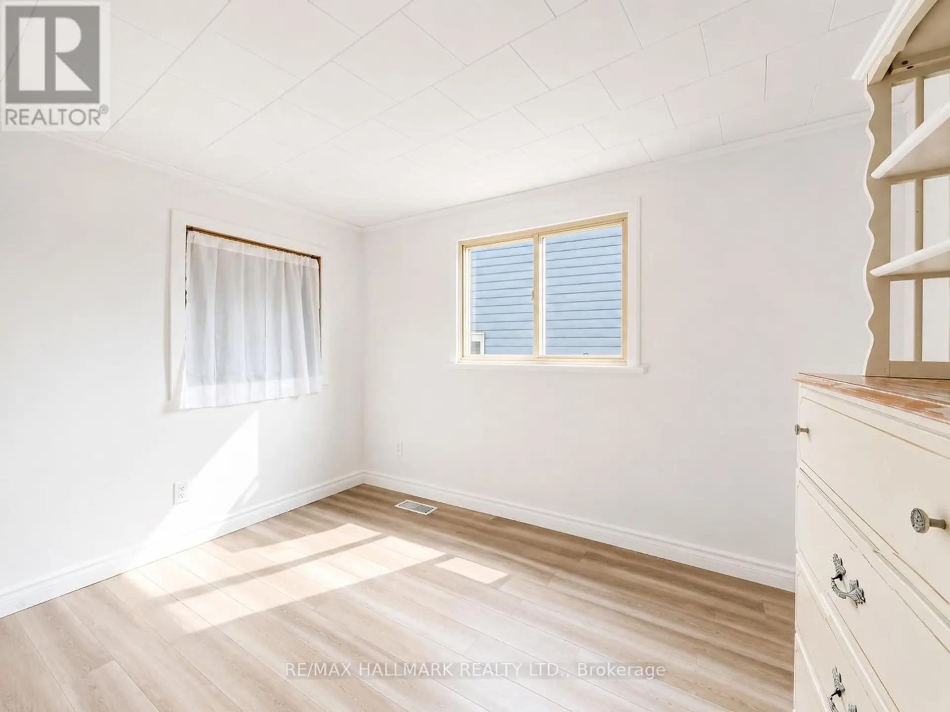 1053 ELM ROAD - Image 2