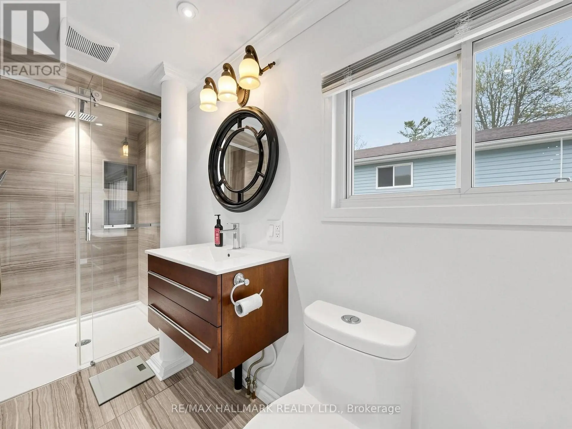 1053 ELM ROAD - Image 9