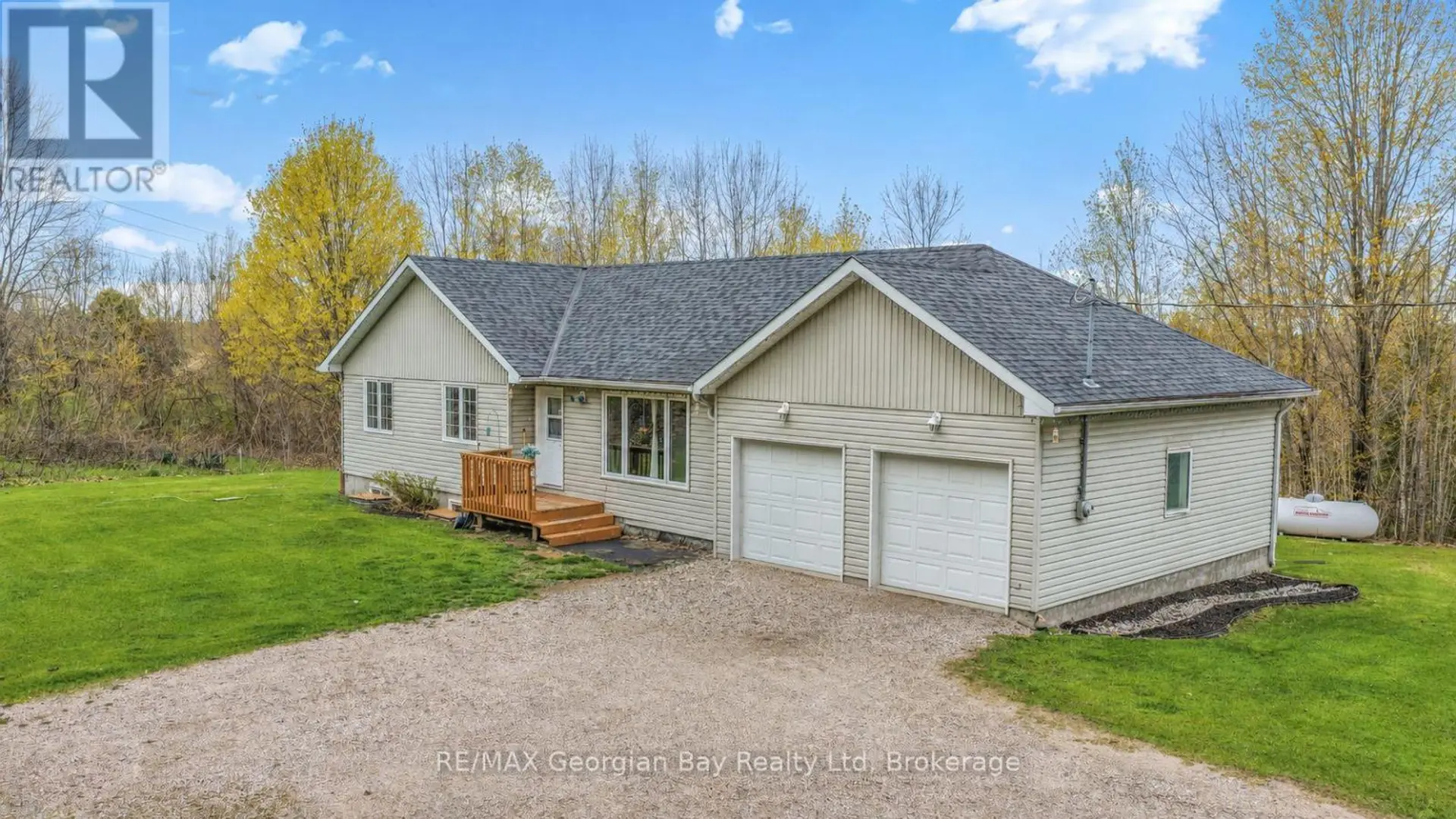 1810 GRATRIX ROAD - Image 1
