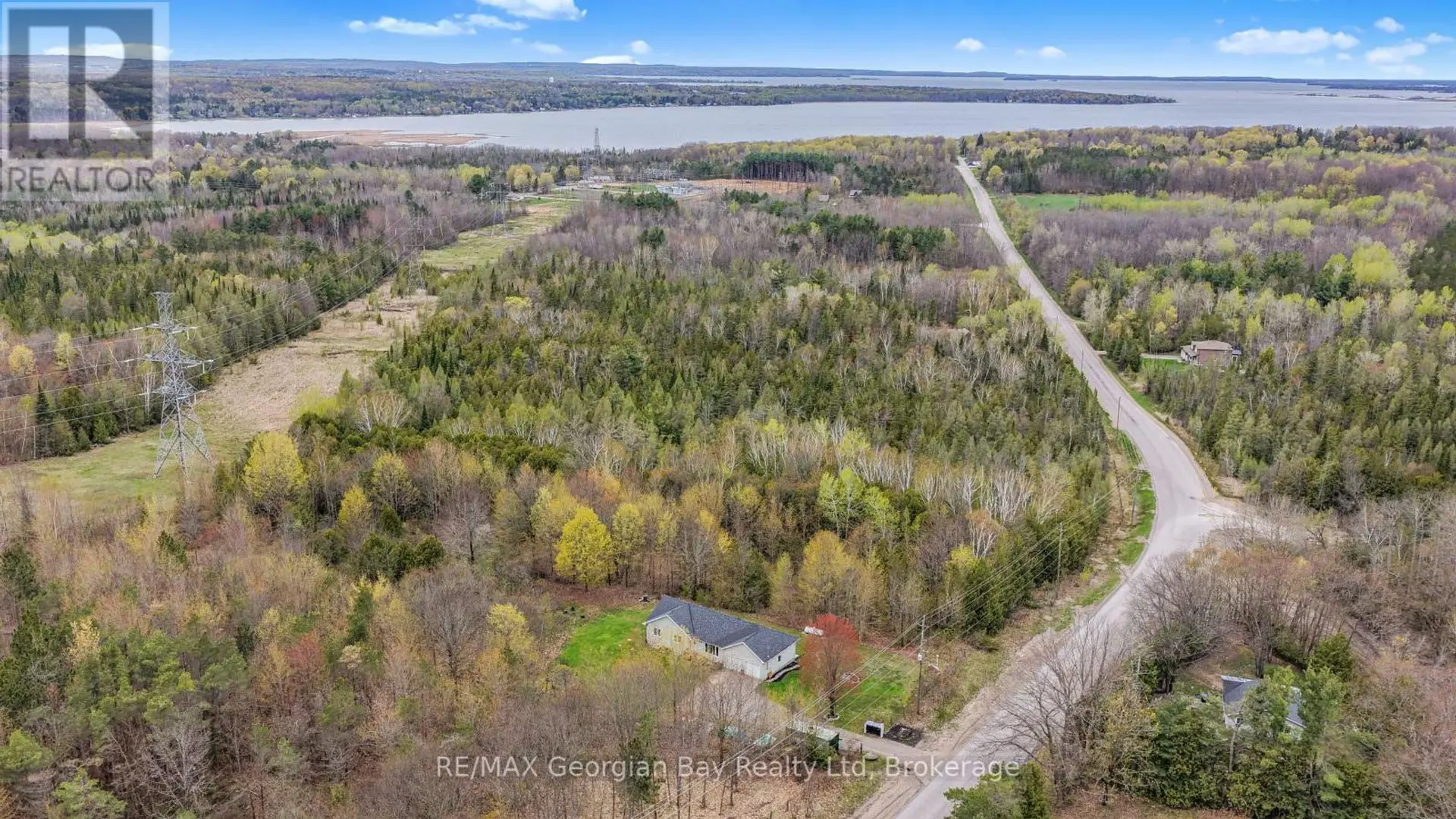 1810 GRATRIX ROAD - Image 10