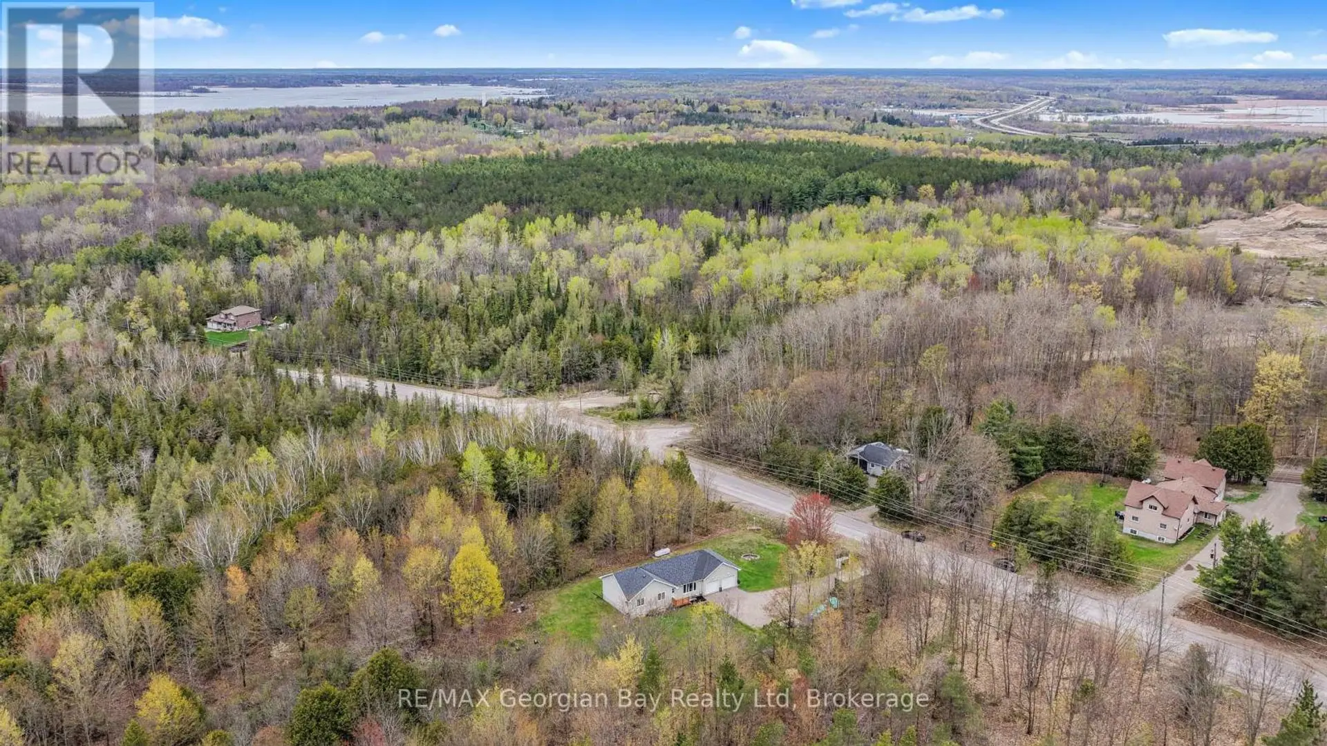 1810 GRATRIX ROAD - Image 11