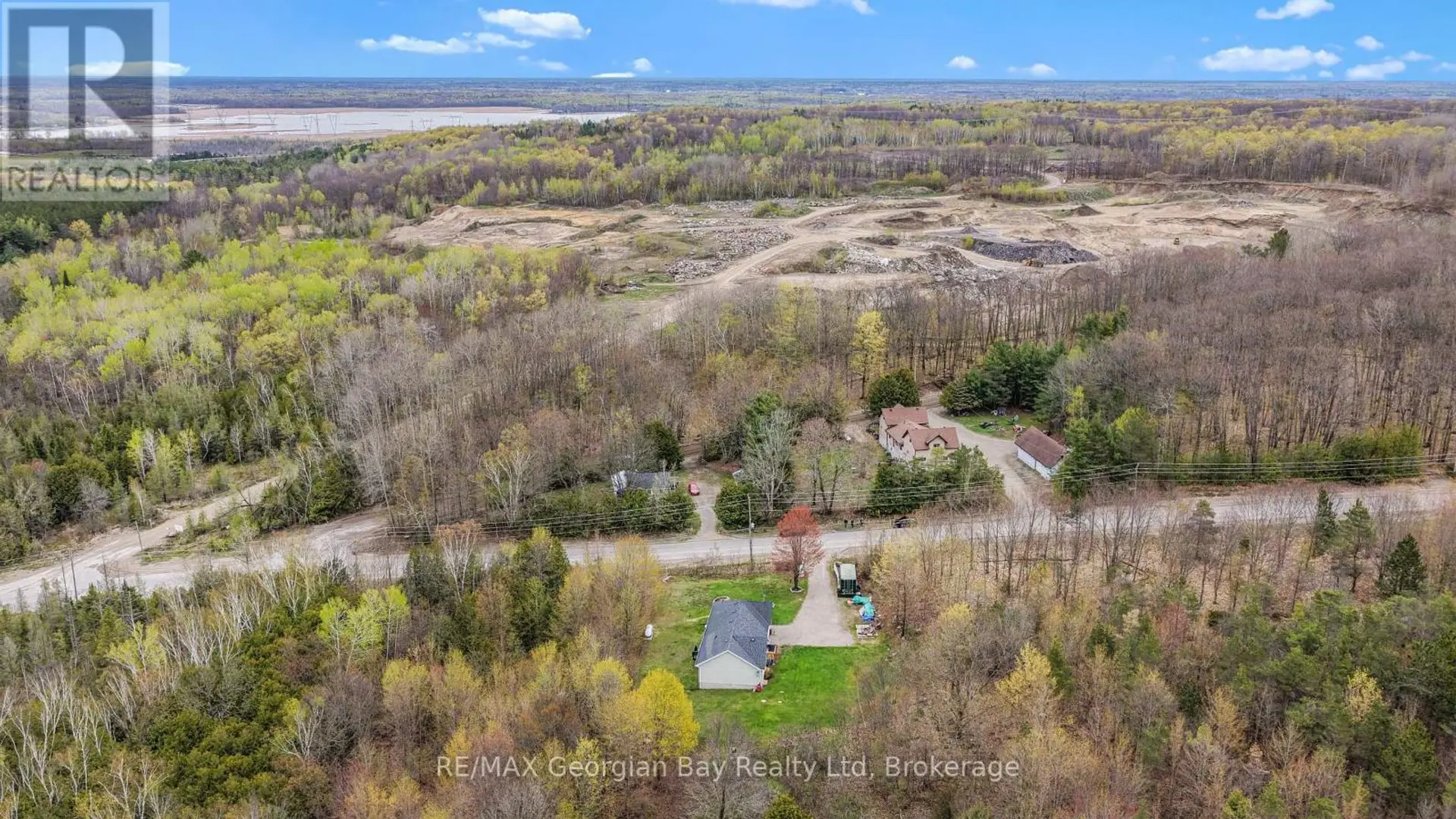 1810 GRATRIX ROAD - Image 12