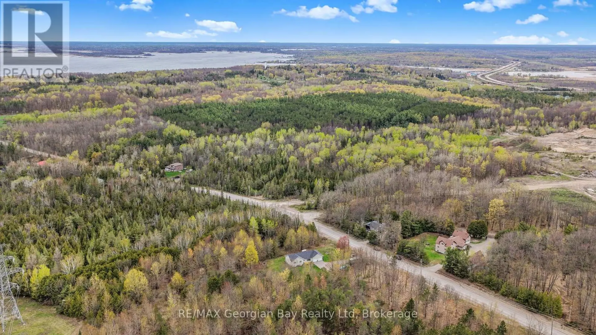 1810 GRATRIX ROAD - Image 13