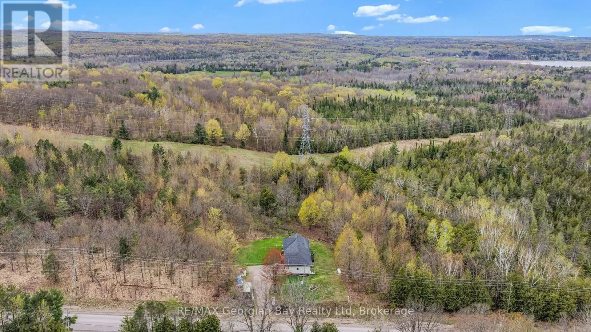 1810 GRATRIX ROAD - Image 14