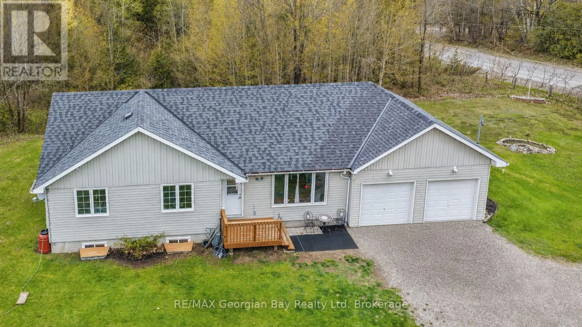1810 GRATRIX ROAD - Image 5