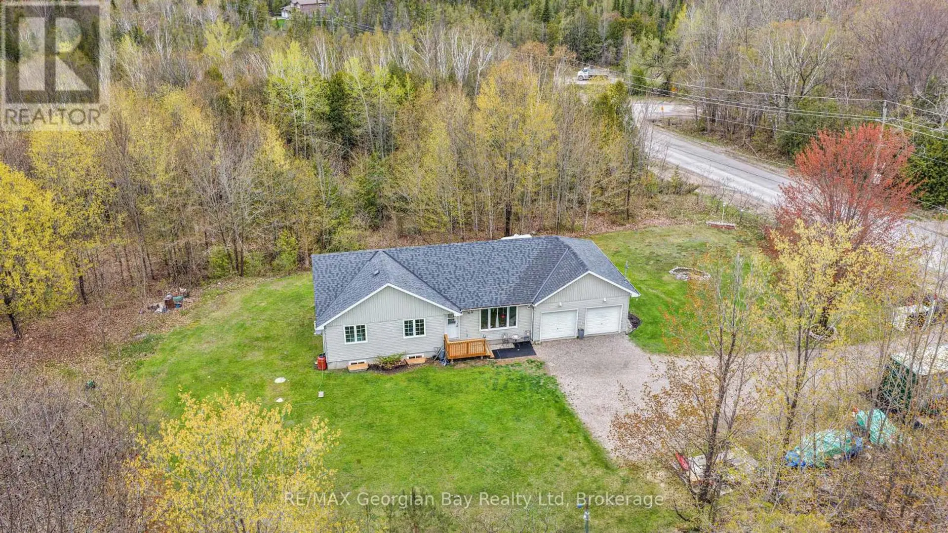 1810 GRATRIX ROAD - Image 6