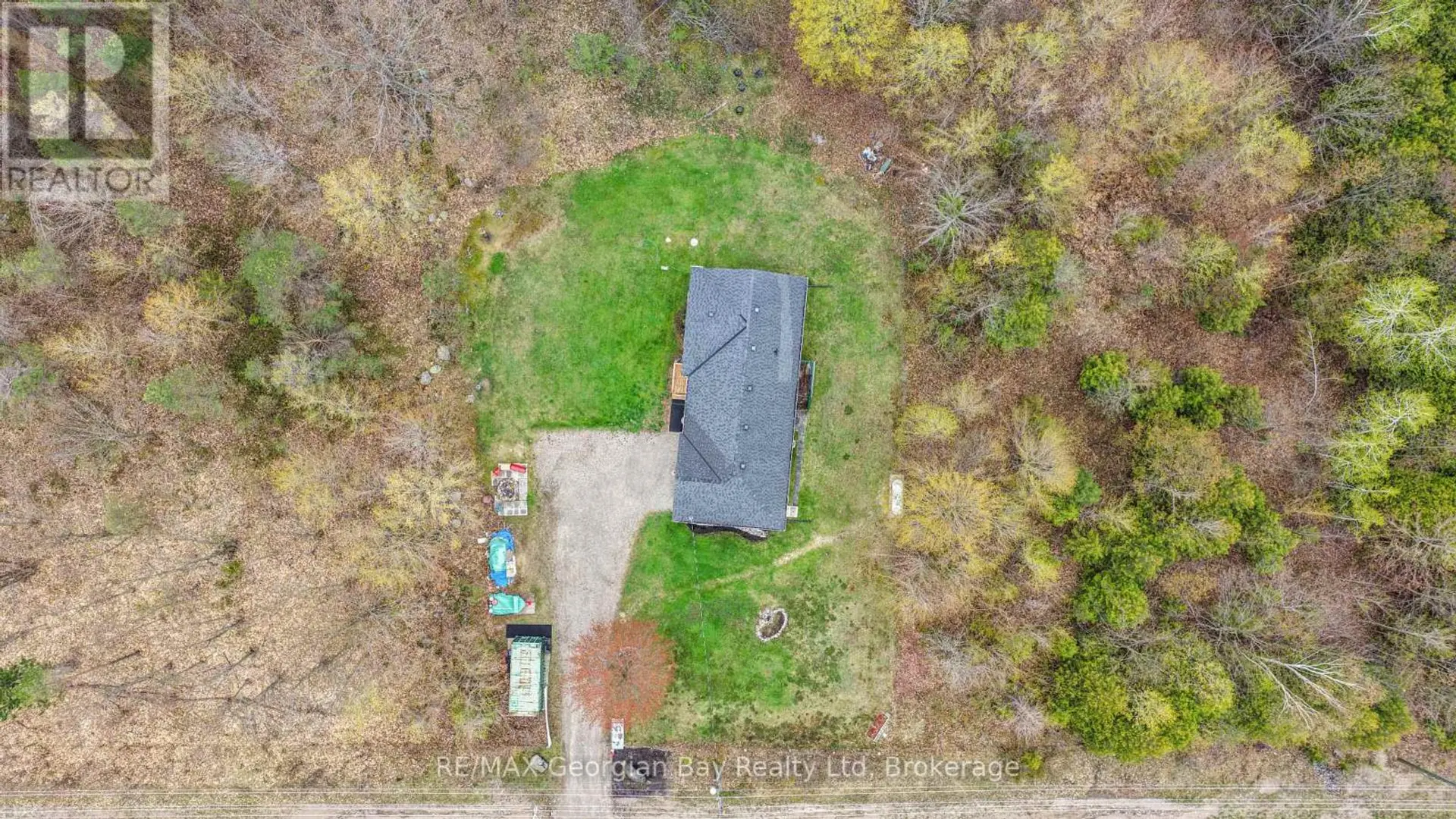 1810 GRATRIX ROAD - Image 8