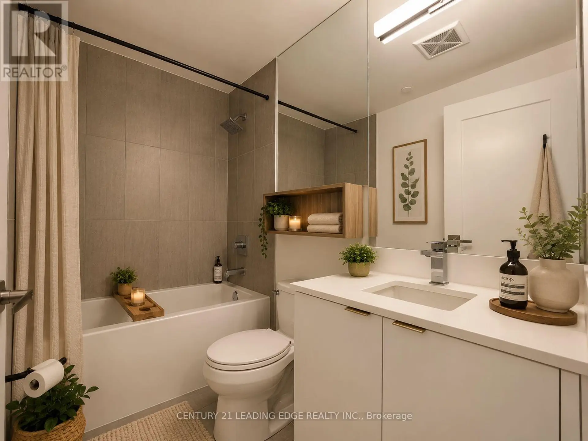 #1243 135 LOWER SHERBOURNE STREET - Image 10
