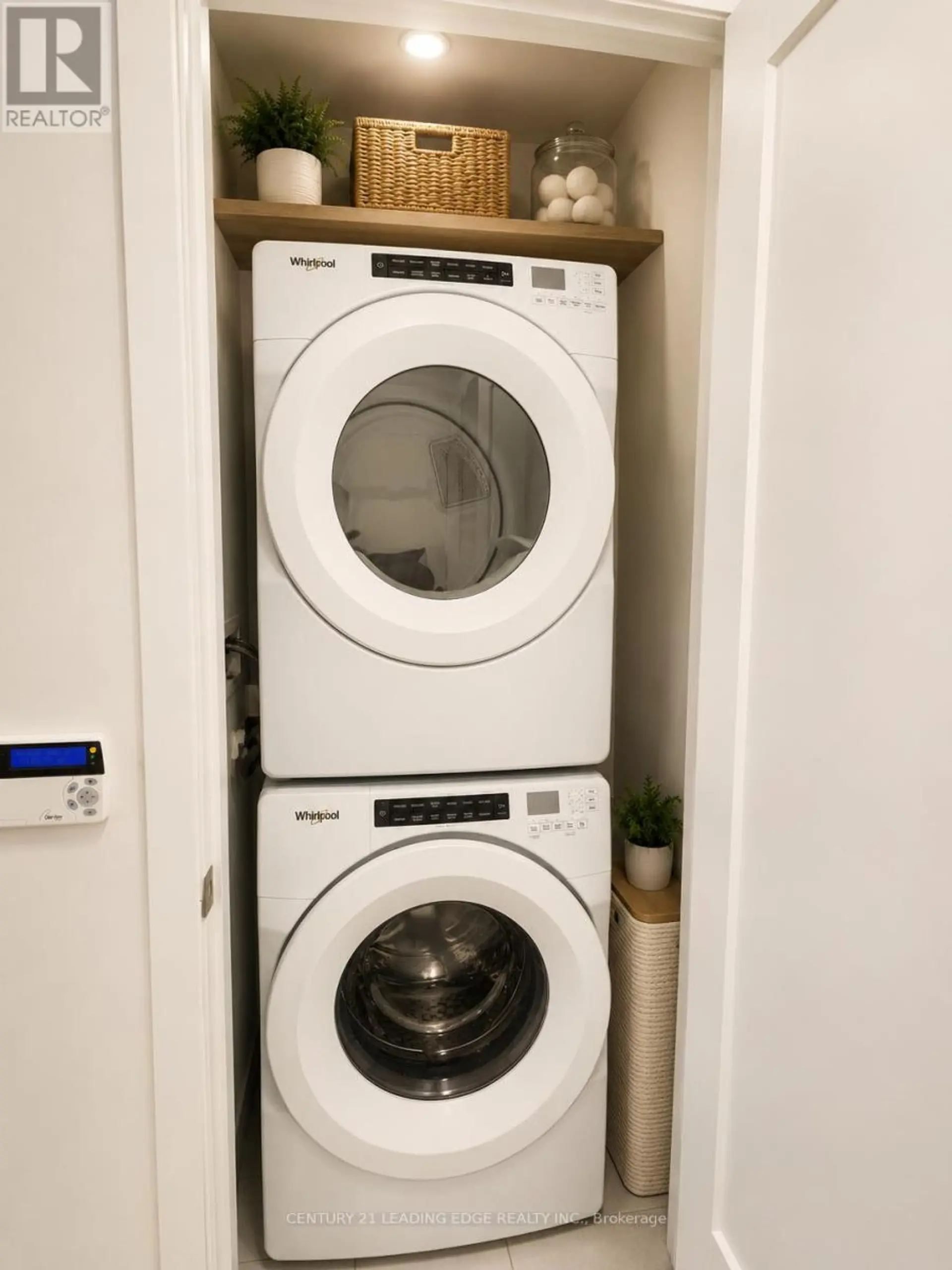 #1243 135 LOWER SHERBOURNE STREET - Image 12