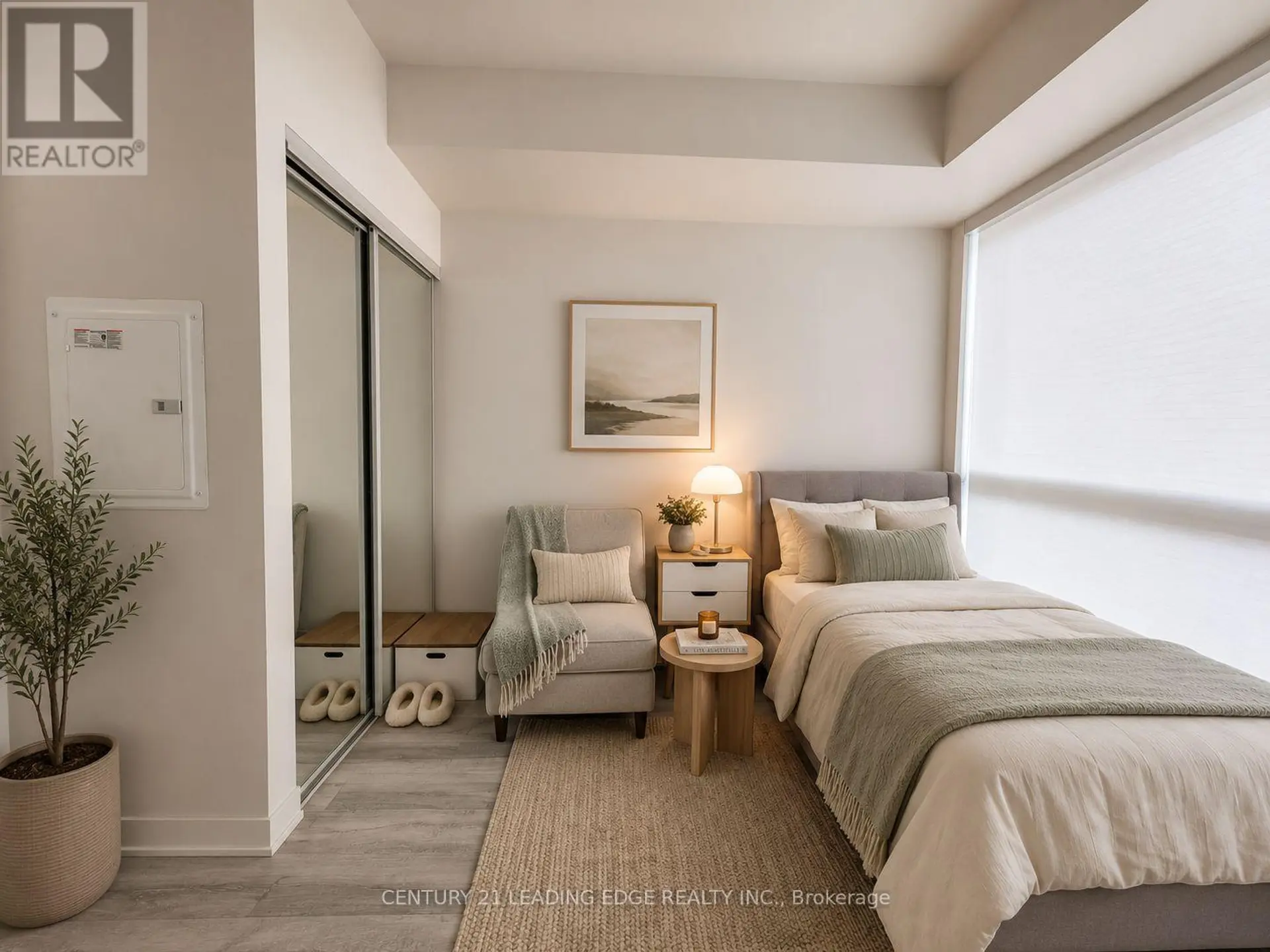 #1243 135 LOWER SHERBOURNE STREET - Image 6
