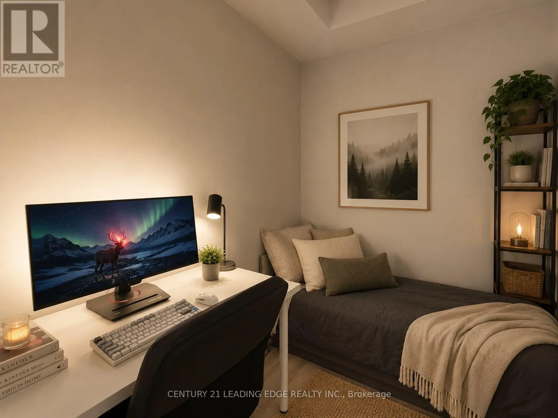 #1243 135 LOWER SHERBOURNE STREET - Image 7