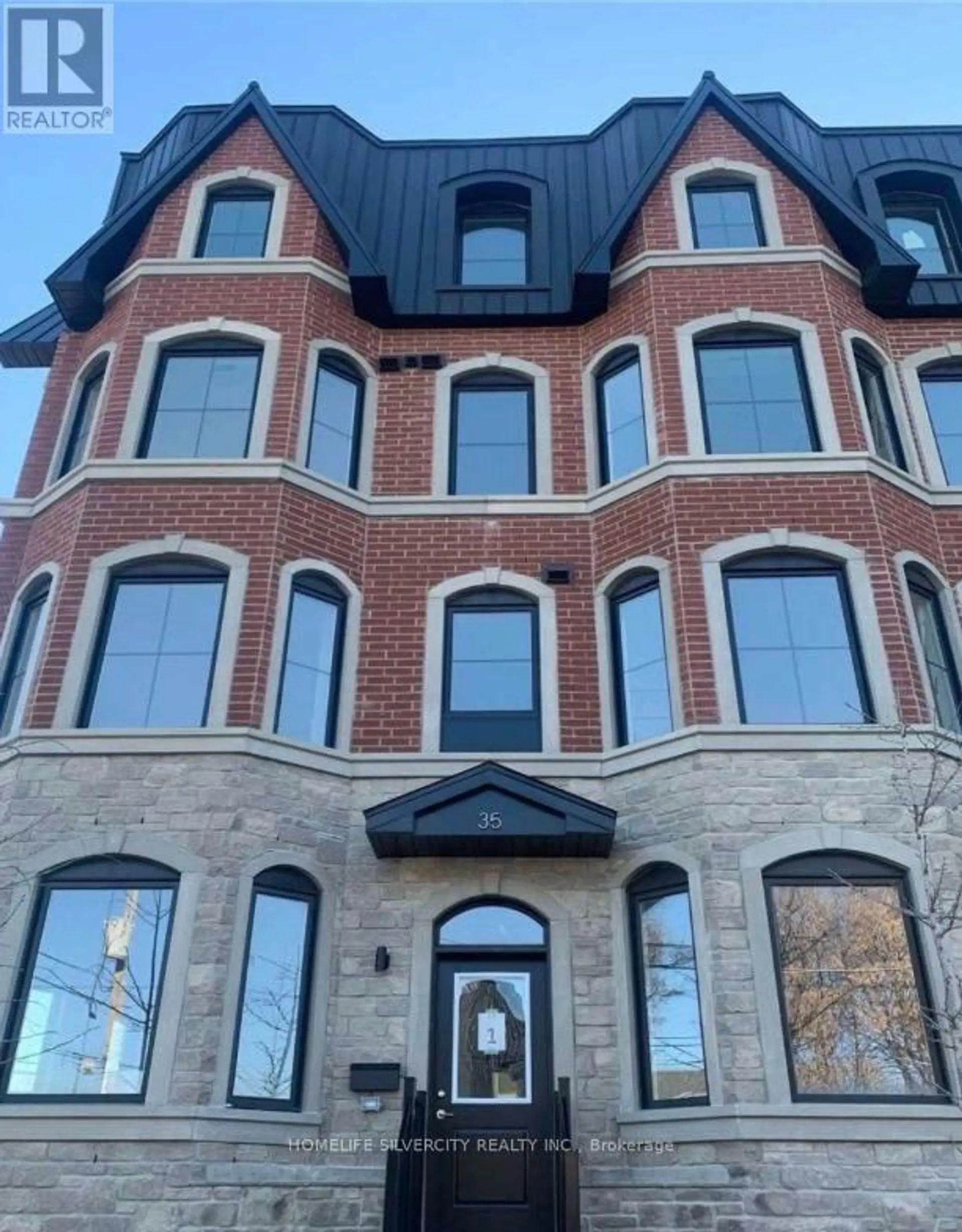 #1 35 SOMERS AVENUE - Image 1