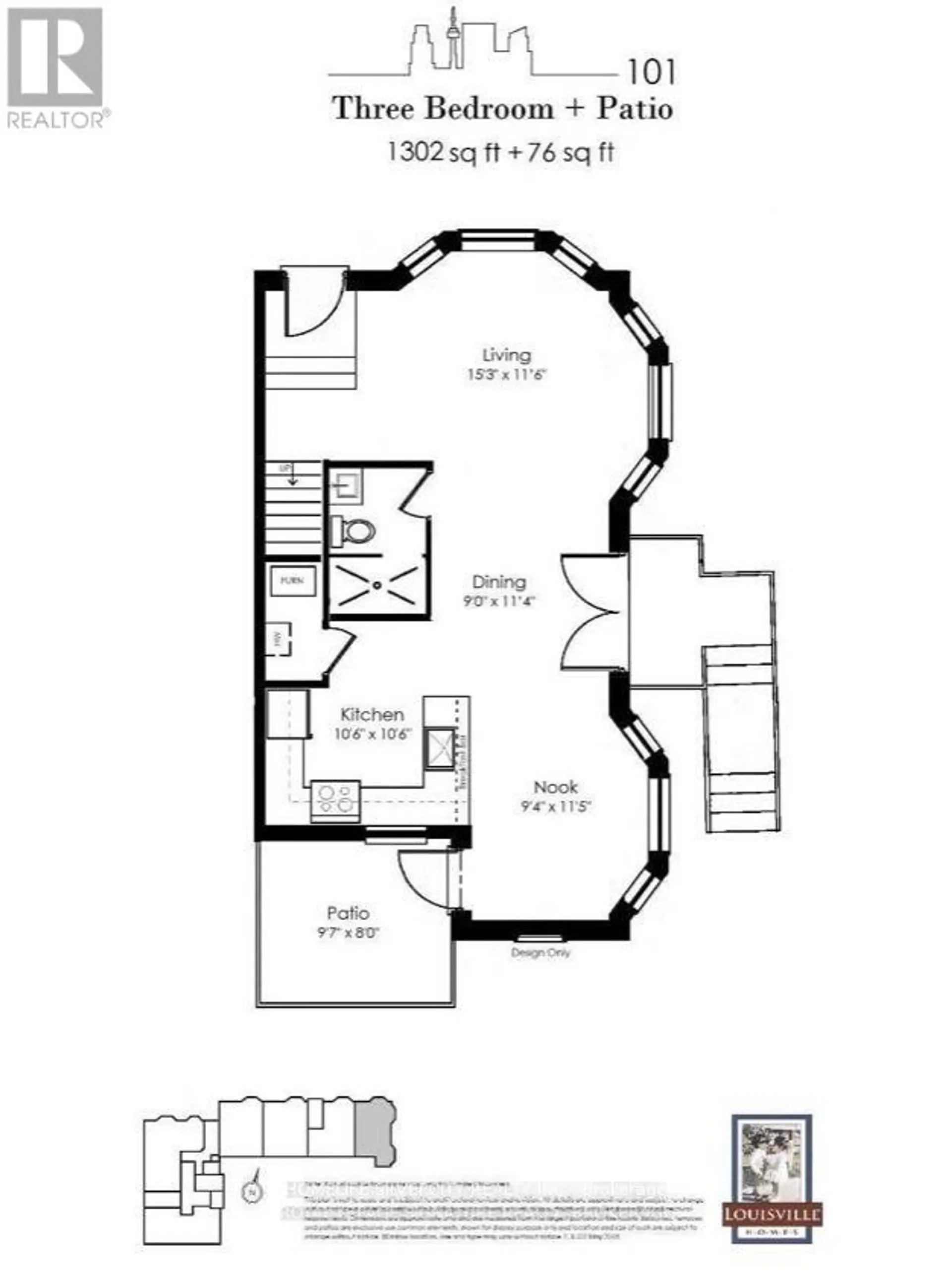 #1 35 SOMERS AVENUE - Image 12