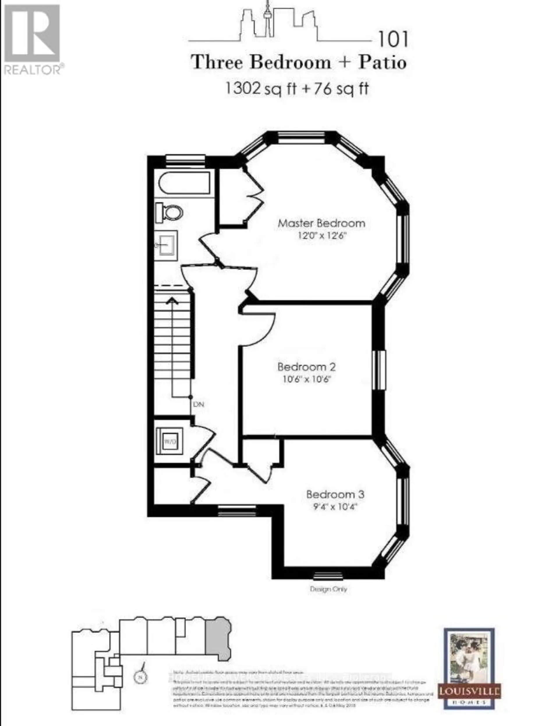 #1 35 SOMERS AVENUE - Image 13