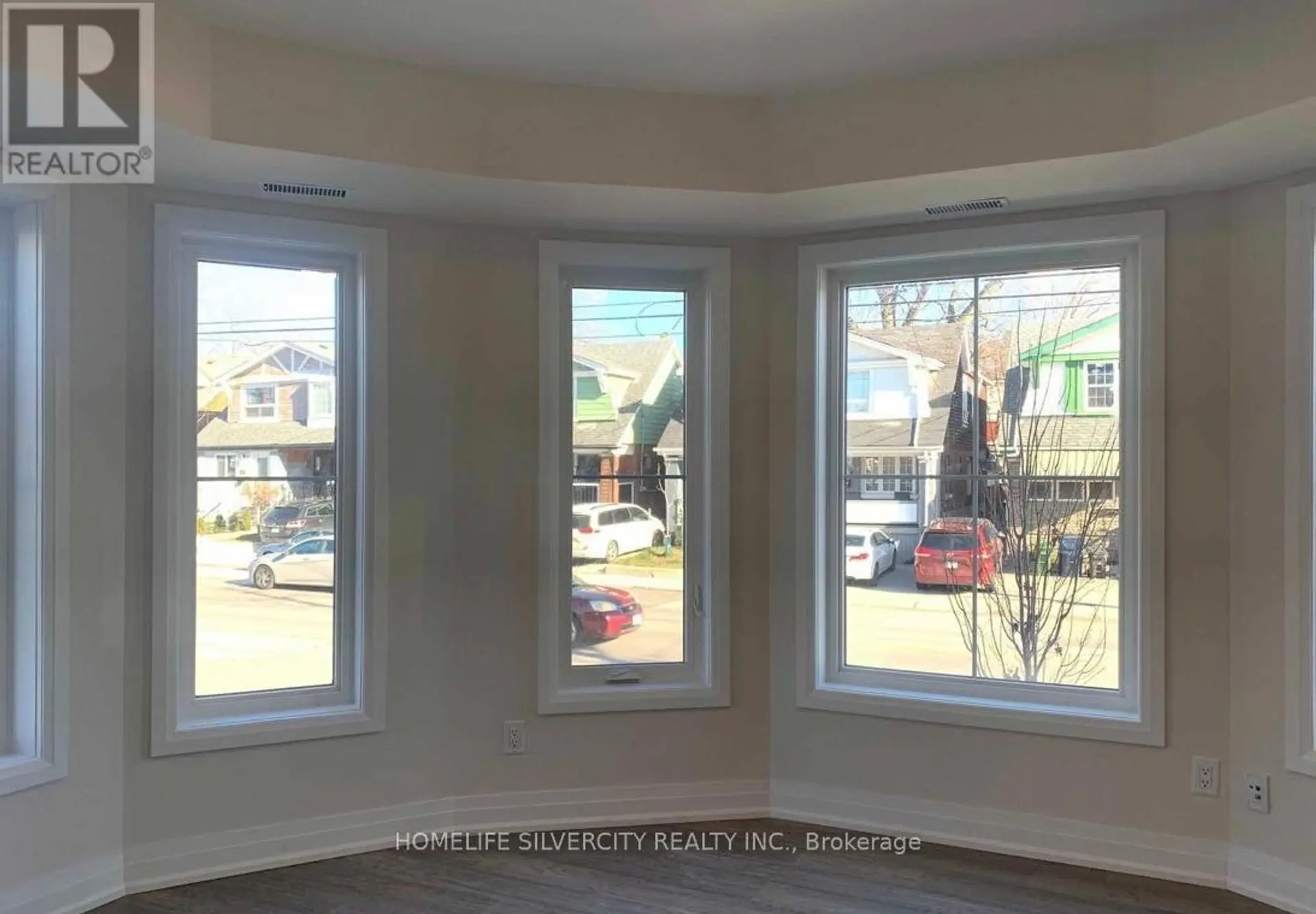 #1 35 SOMERS AVENUE - Image 3